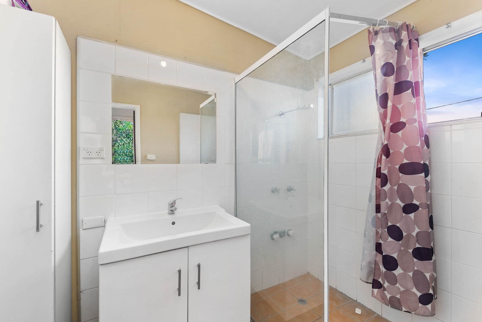 25 Osborne Terrace, Deception Bay QLD 4508, Deception Bay - Thumbnail 6