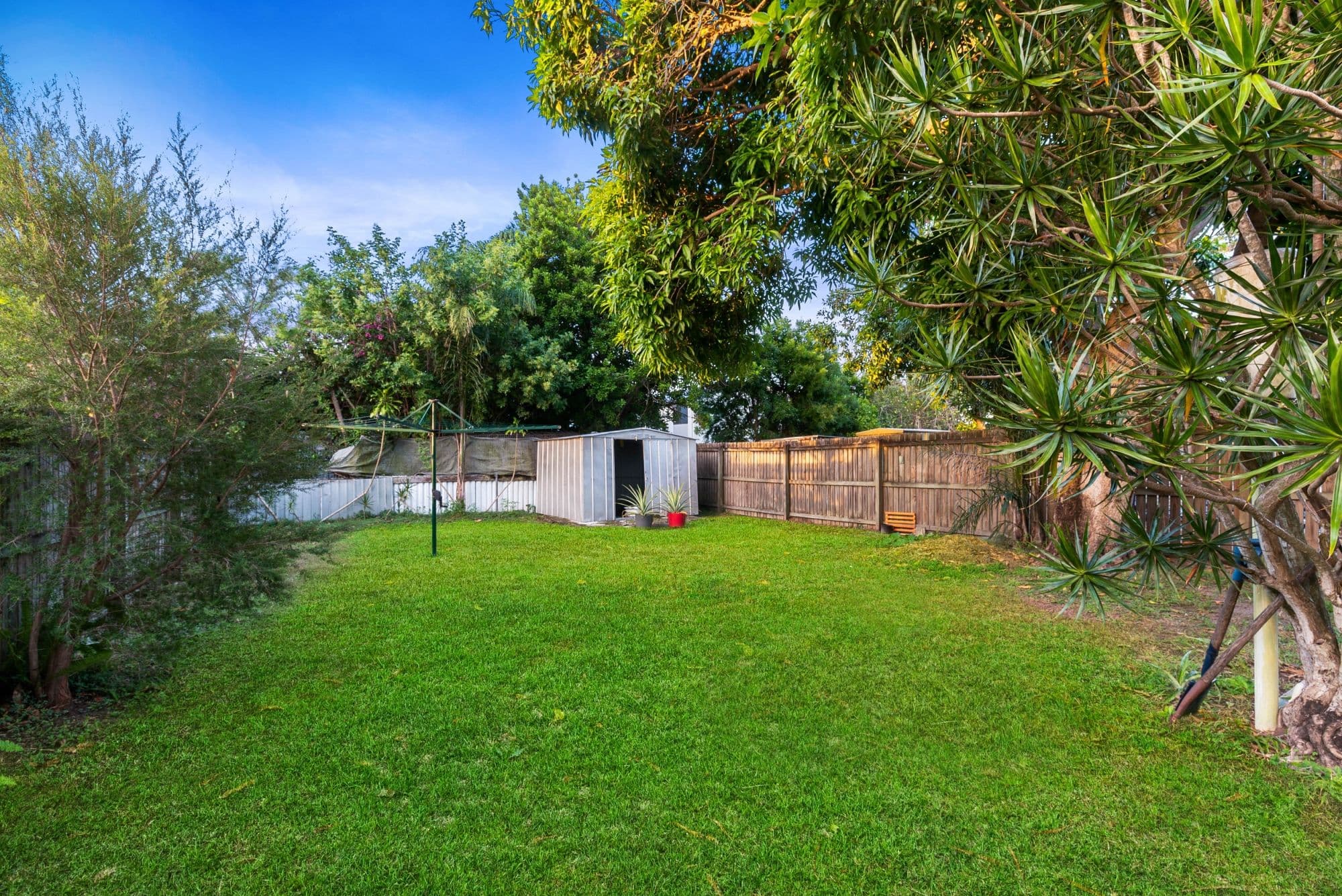25 Osborne Terrace, Deception Bay QLD 4508, Deception Bay - Thumbnail 7