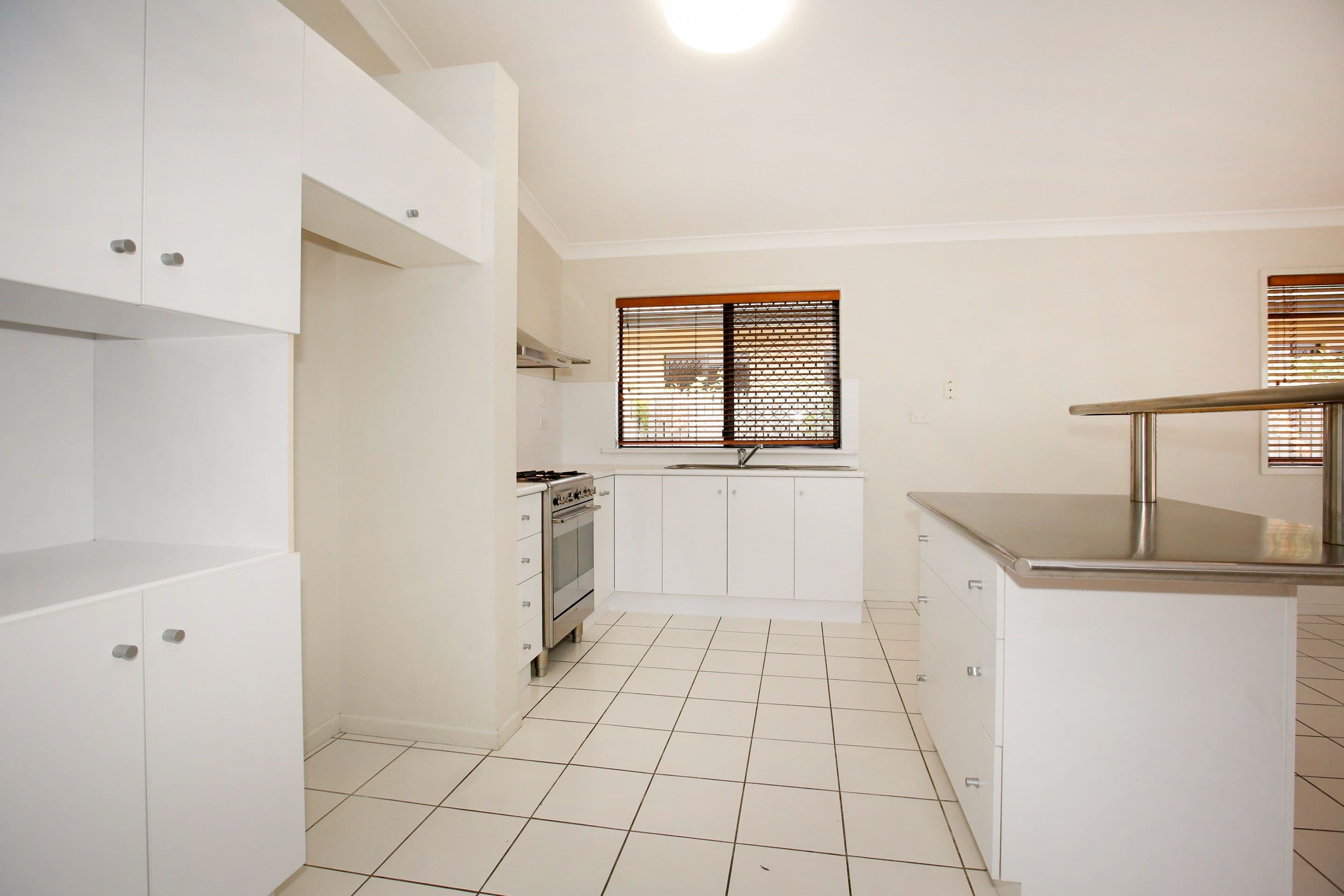 74 Estuary Parade, Douglas QLD 4814, Douglas - Thumbnail 2