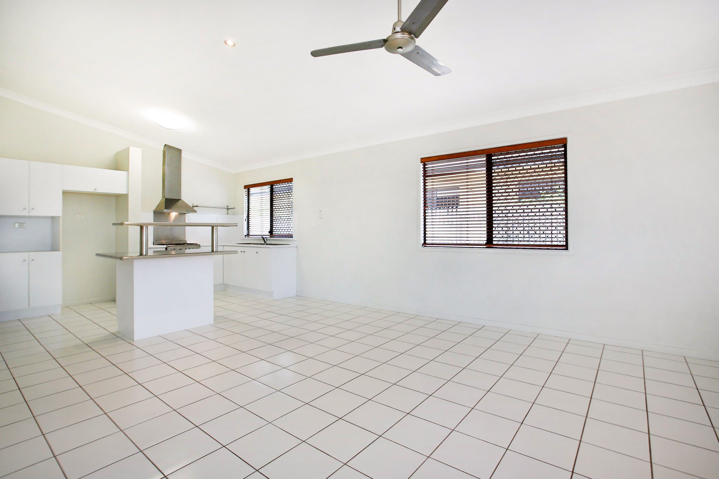 74 Estuary Parade, Douglas QLD 4814, Douglas - Thumbnail 3