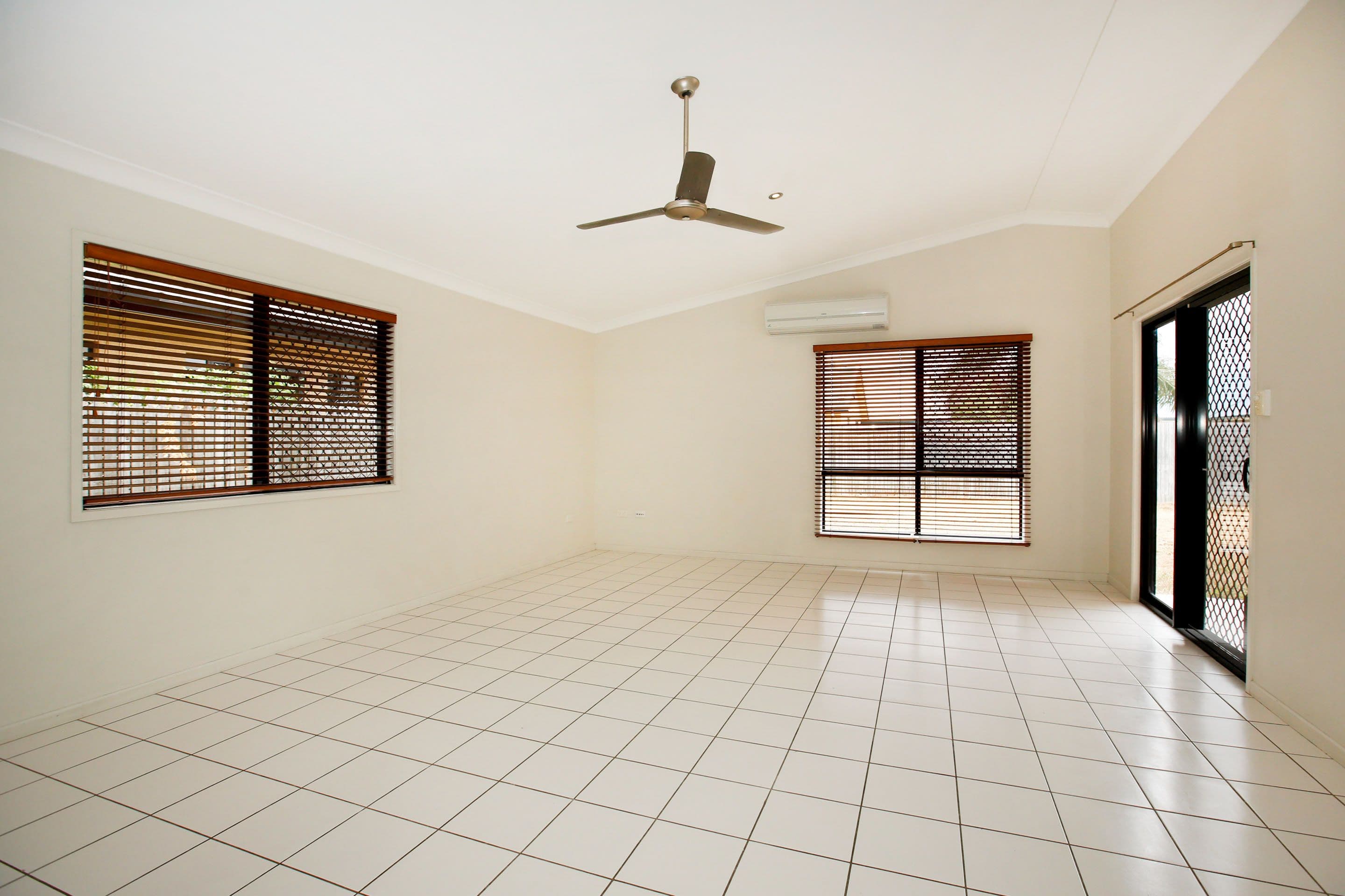74 Estuary Parade, Douglas QLD 4814, Douglas - Thumbnail 4