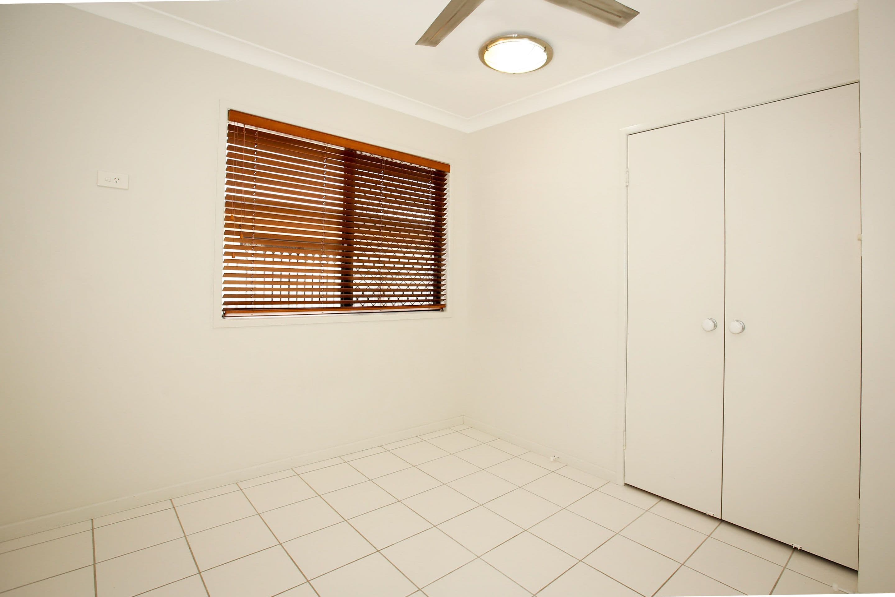 74 Estuary Parade, Douglas QLD 4814, Douglas - Thumbnail 5