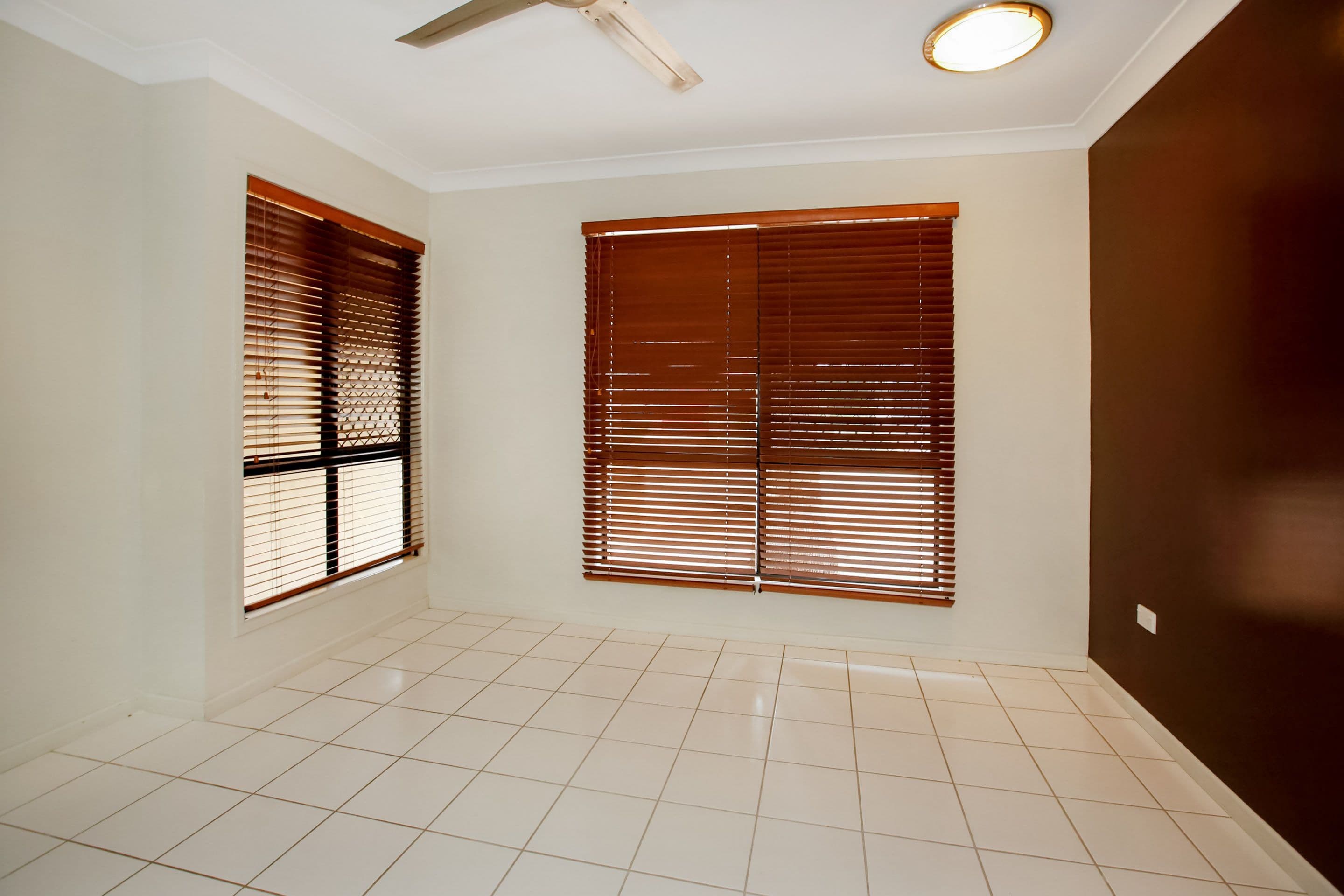 74 Estuary Parade, Douglas QLD 4814, Douglas - Thumbnail 6
