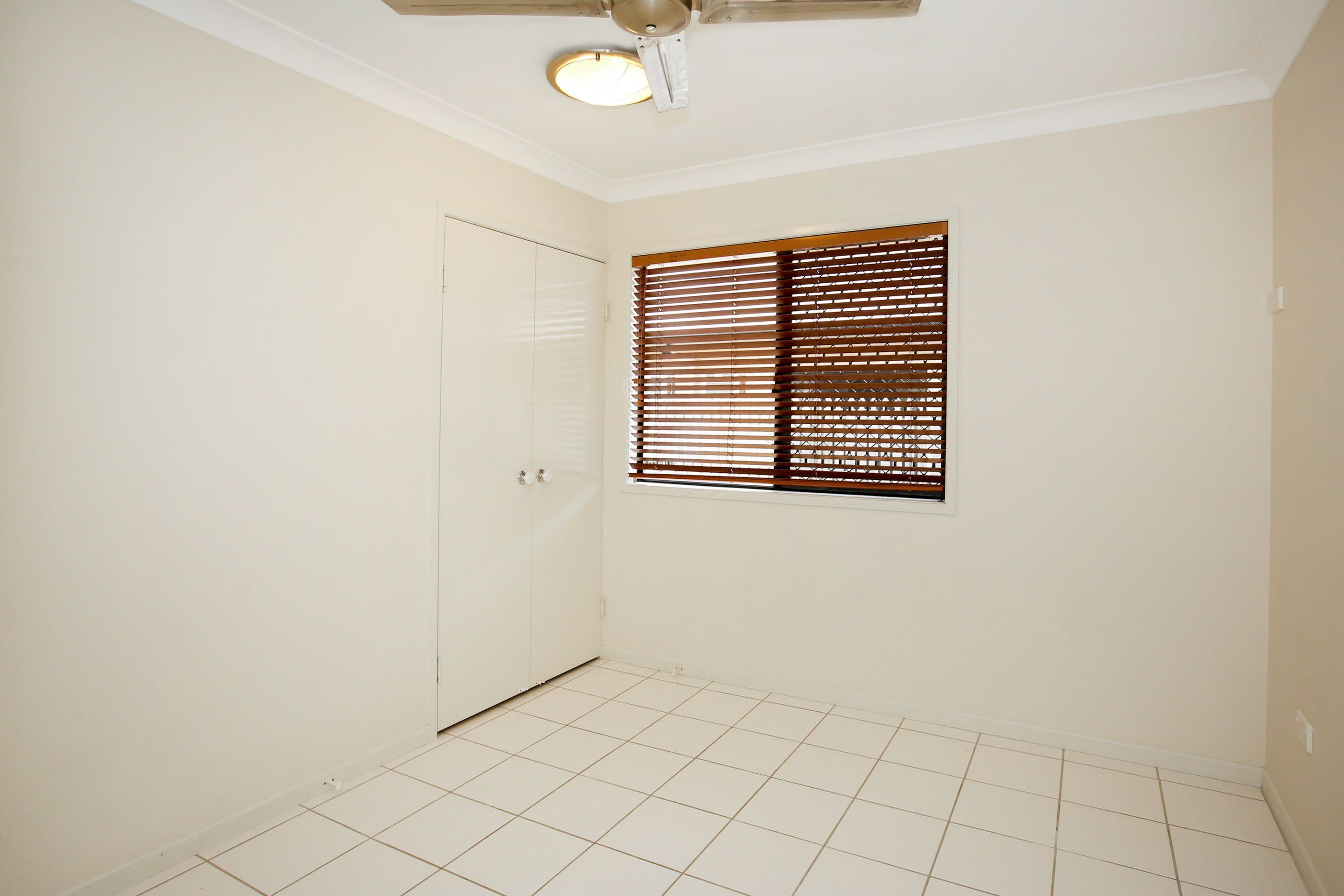 74 Estuary Parade, Douglas QLD 4814, Douglas - Thumbnail 7