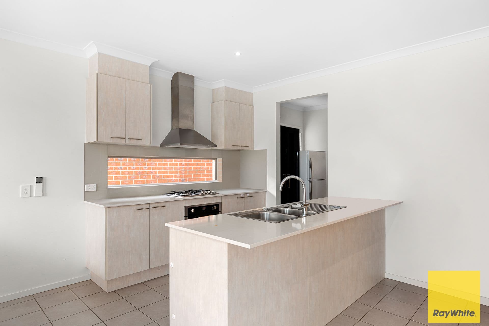 4 Belgravia Lane, Armstrong Creek VIC 3217, Armstrong Creek - Thumbnail 4