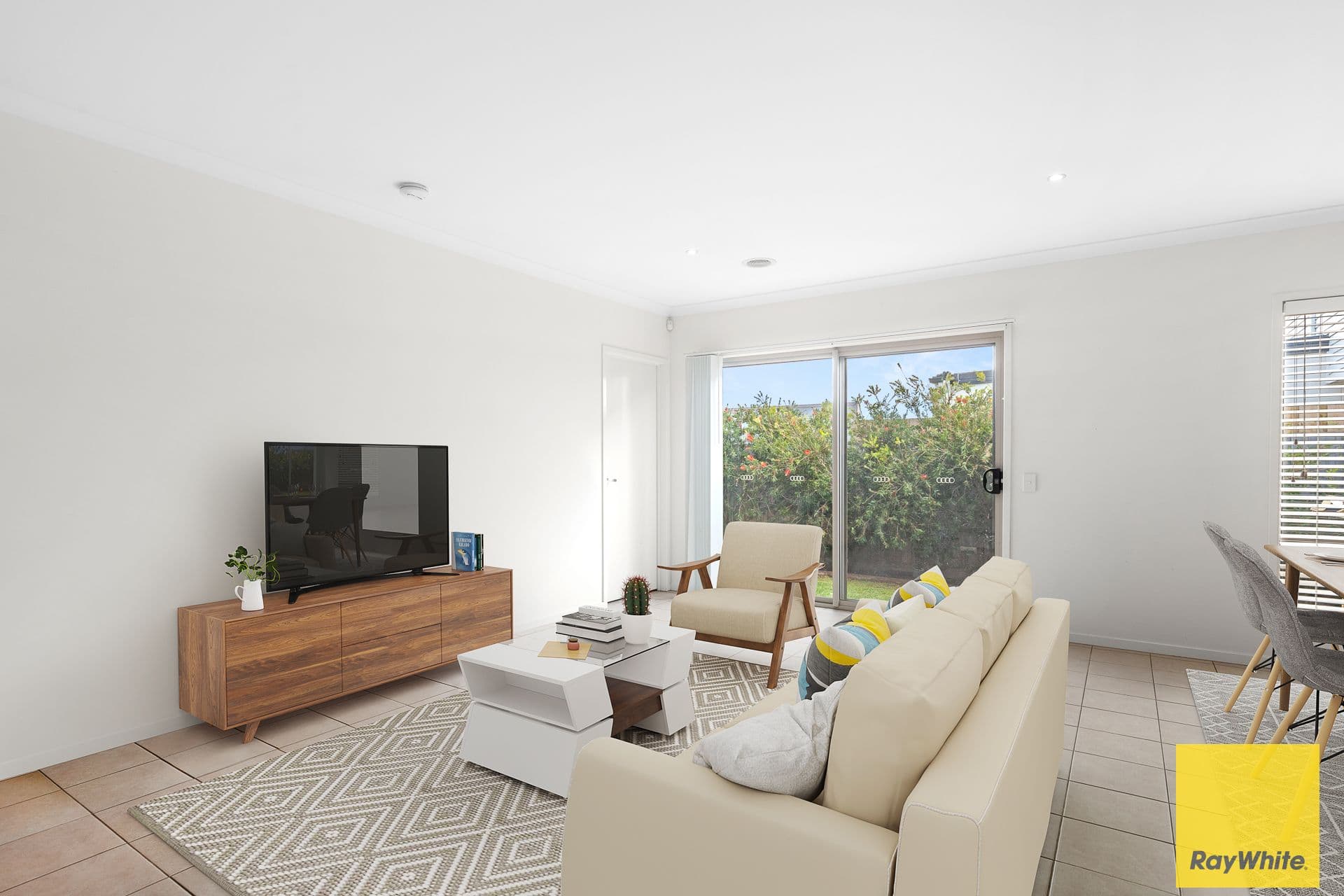 4 Belgravia Lane, Armstrong Creek VIC 3217, Armstrong Creek - Thumbnail 5