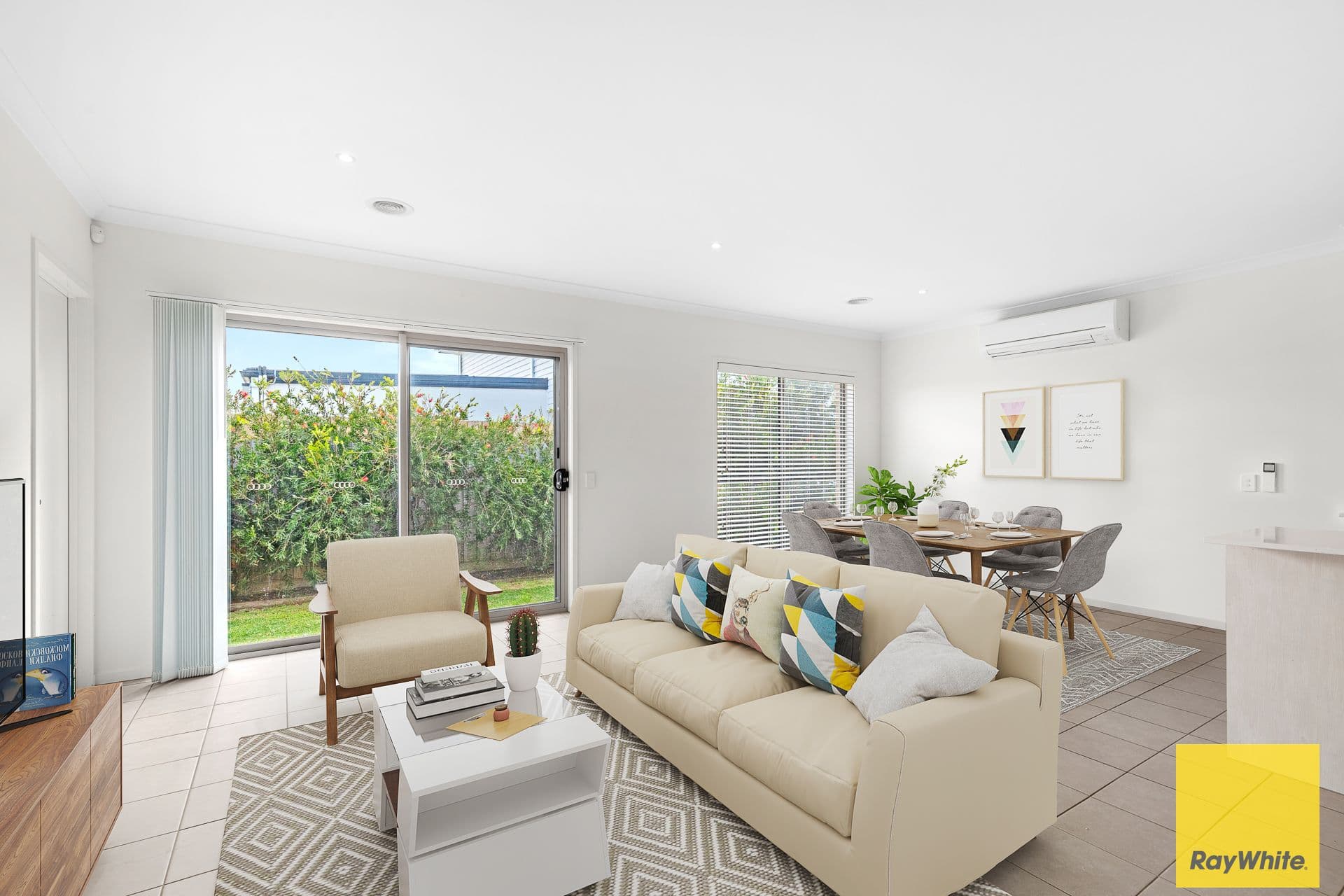 4 Belgravia Lane, Armstrong Creek VIC 3217, Armstrong Creek - Thumbnail 6