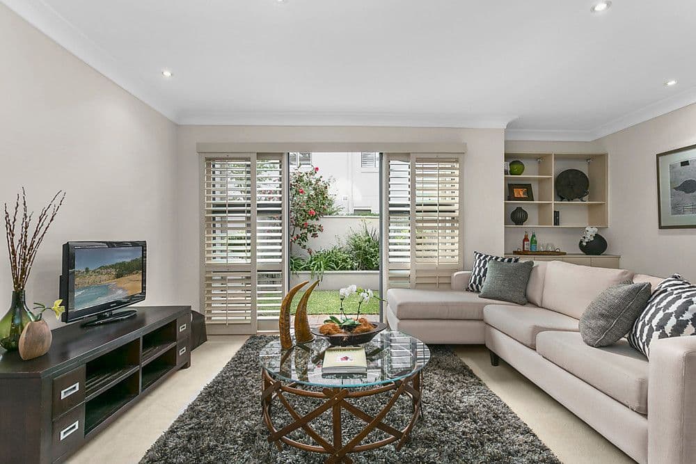 104 Carr Crescent, Mooroopna, Mooroopna - Thumbnail 2