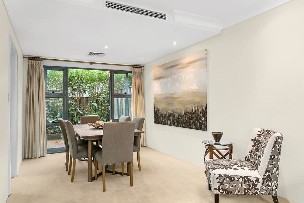 104 Carr Crescent, Mooroopna, Mooroopna - Thumbnail 3