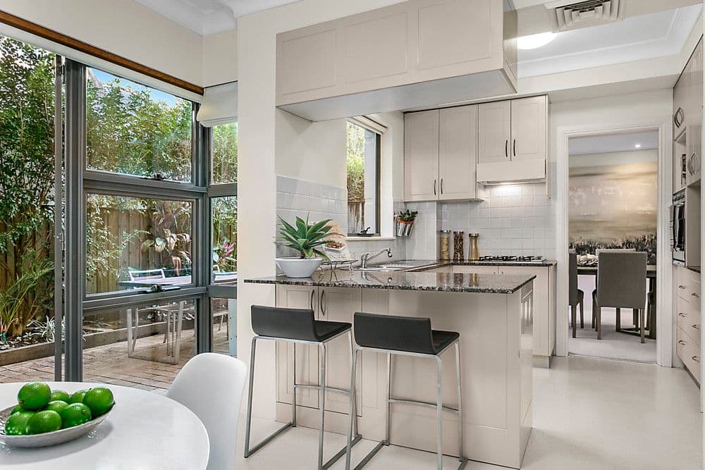 104 Carr Crescent, Mooroopna, Mooroopna - Thumbnail 4