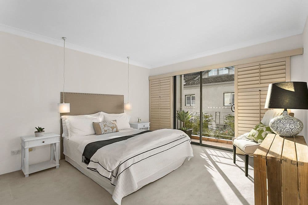 104 Carr Crescent, Mooroopna, Mooroopna - Thumbnail 6