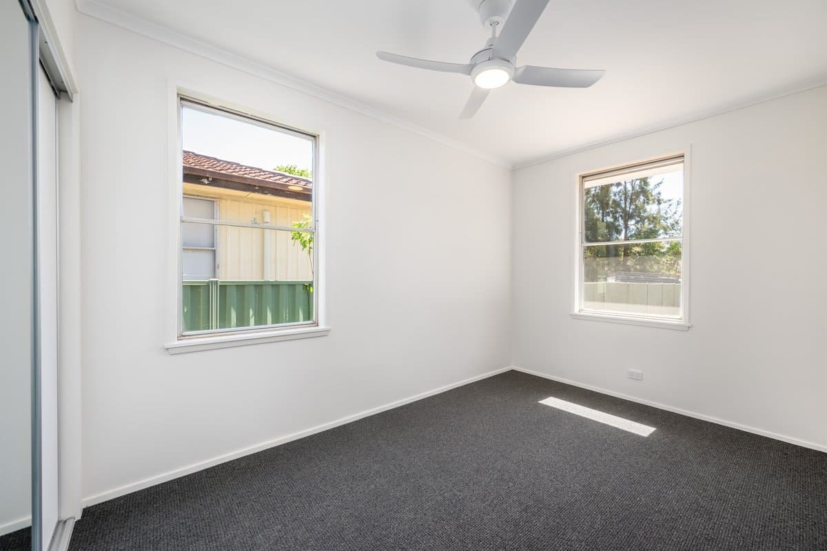 104 Carr Crescent, Mooroopna, Mooroopna - Thumbnail 7