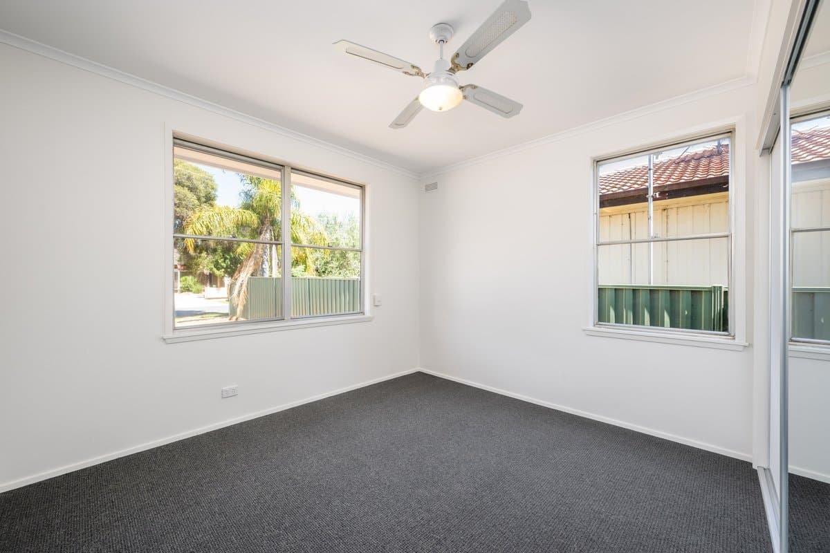 104 Carr Crescent, Mooroopna, Mooroopna - Thumbnail 8