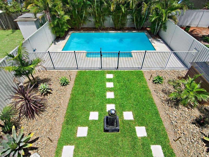 22 Sixth Avenue, PALM BEACH QLD 4221, Palm Beach - Image 1