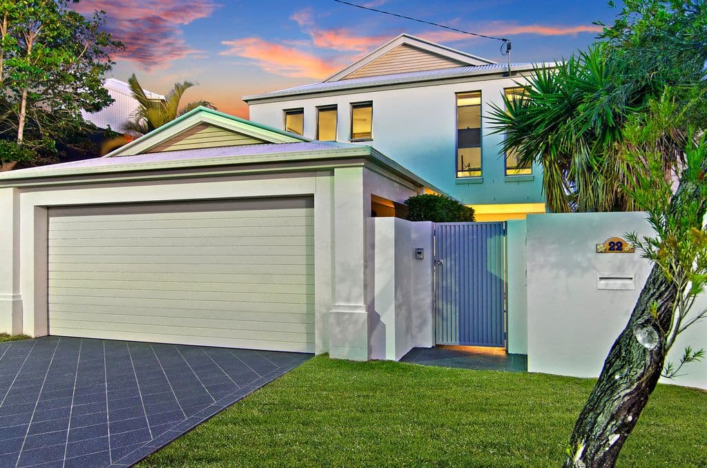 22 Sixth Avenue, PALM BEACH QLD 4221, Palm Beach - Thumbnail 6