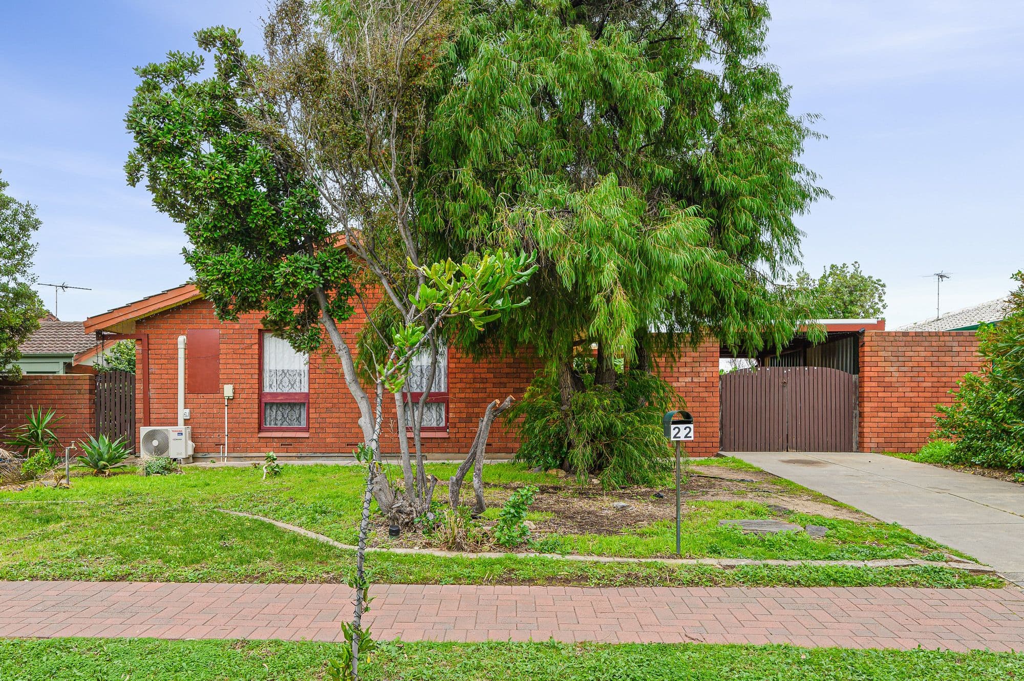 22 Pilot Crescent, Seaford SA 5169, Seaford - Image 1
