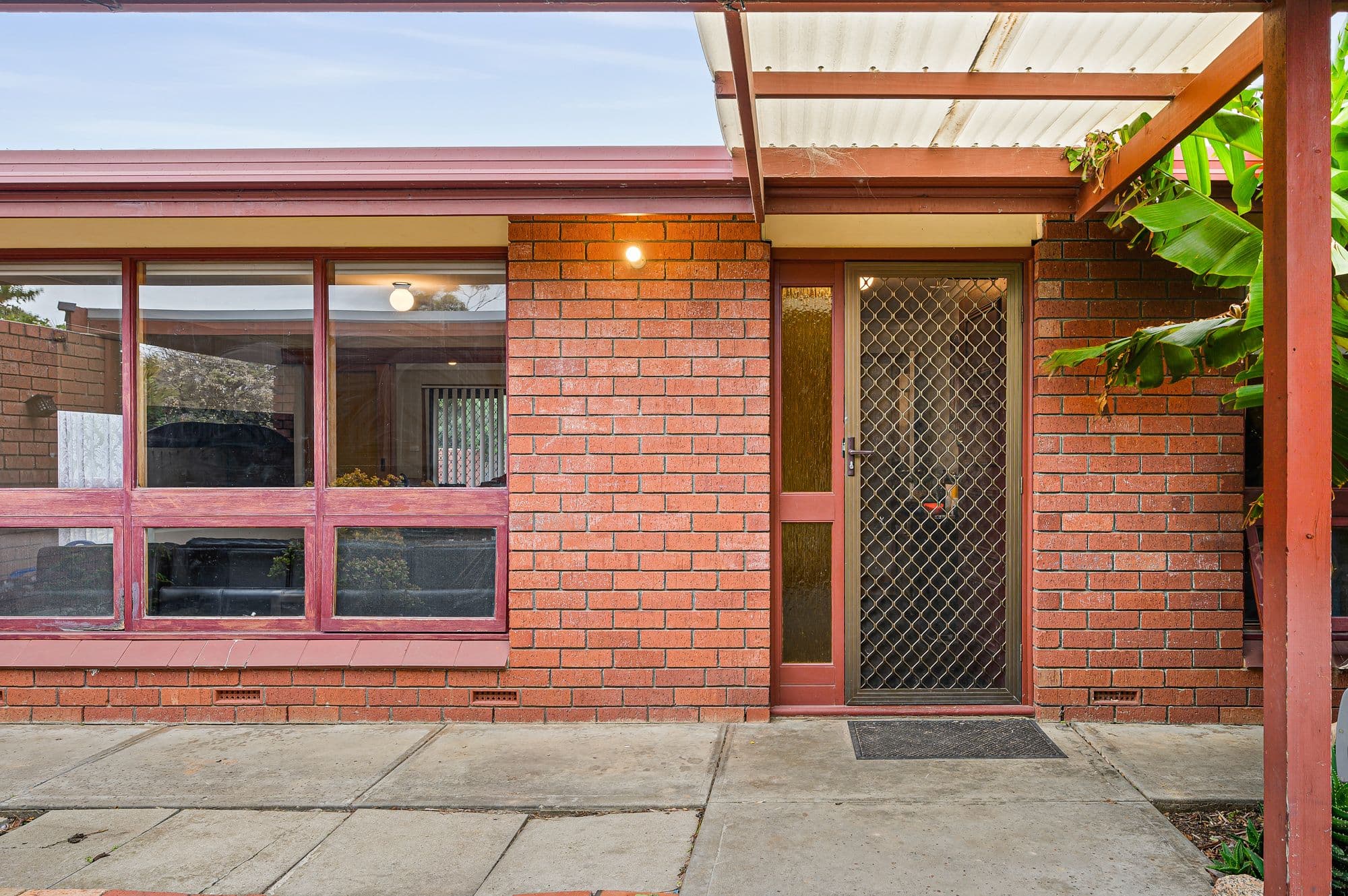 22 Pilot Crescent, Seaford SA 5169, Seaford - Thumbnail 3