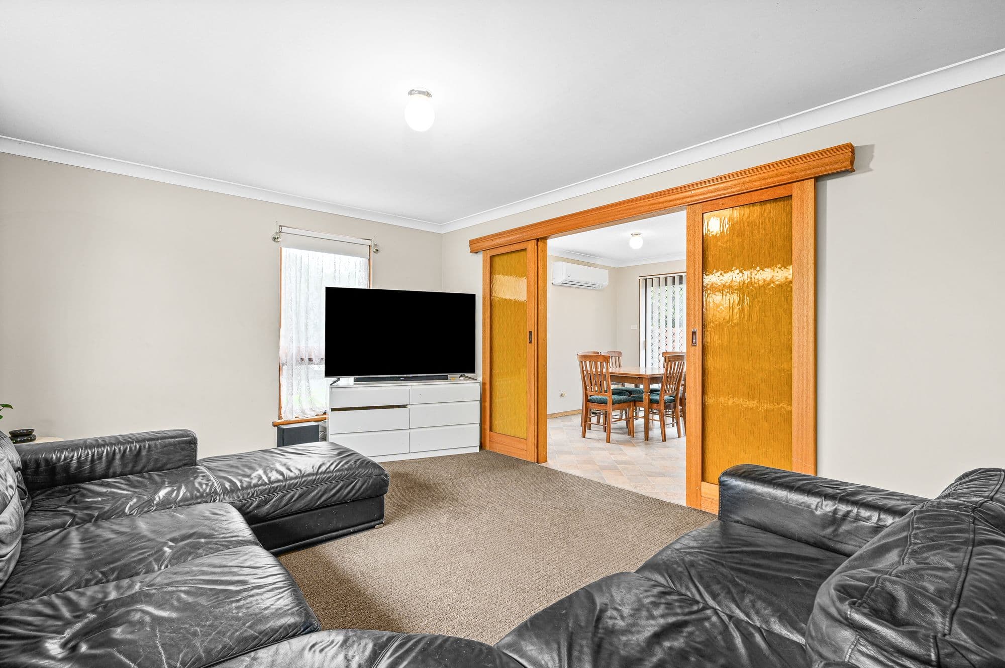 22 Pilot Crescent, Seaford SA 5169, Seaford - Thumbnail 4
