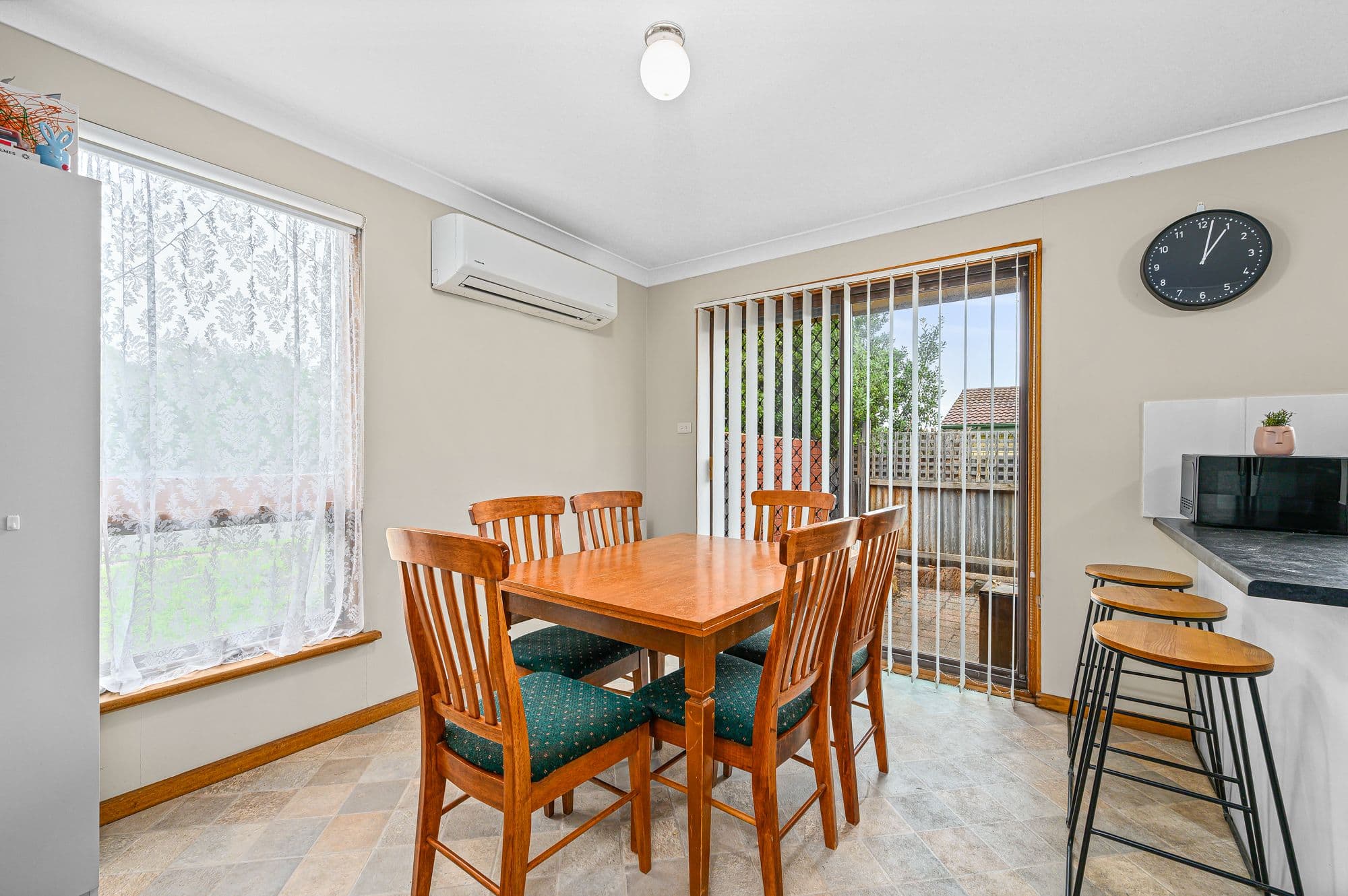 22 Pilot Crescent, Seaford SA 5169, Seaford - Thumbnail 5
