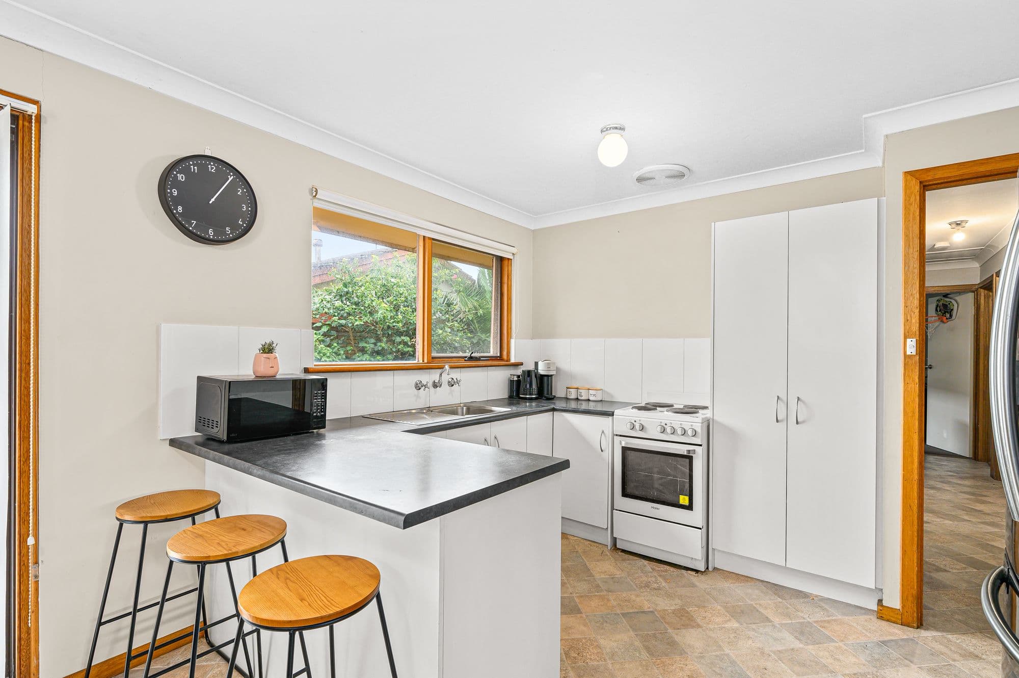 22 Pilot Crescent, Seaford SA 5169, Seaford - Thumbnail 6