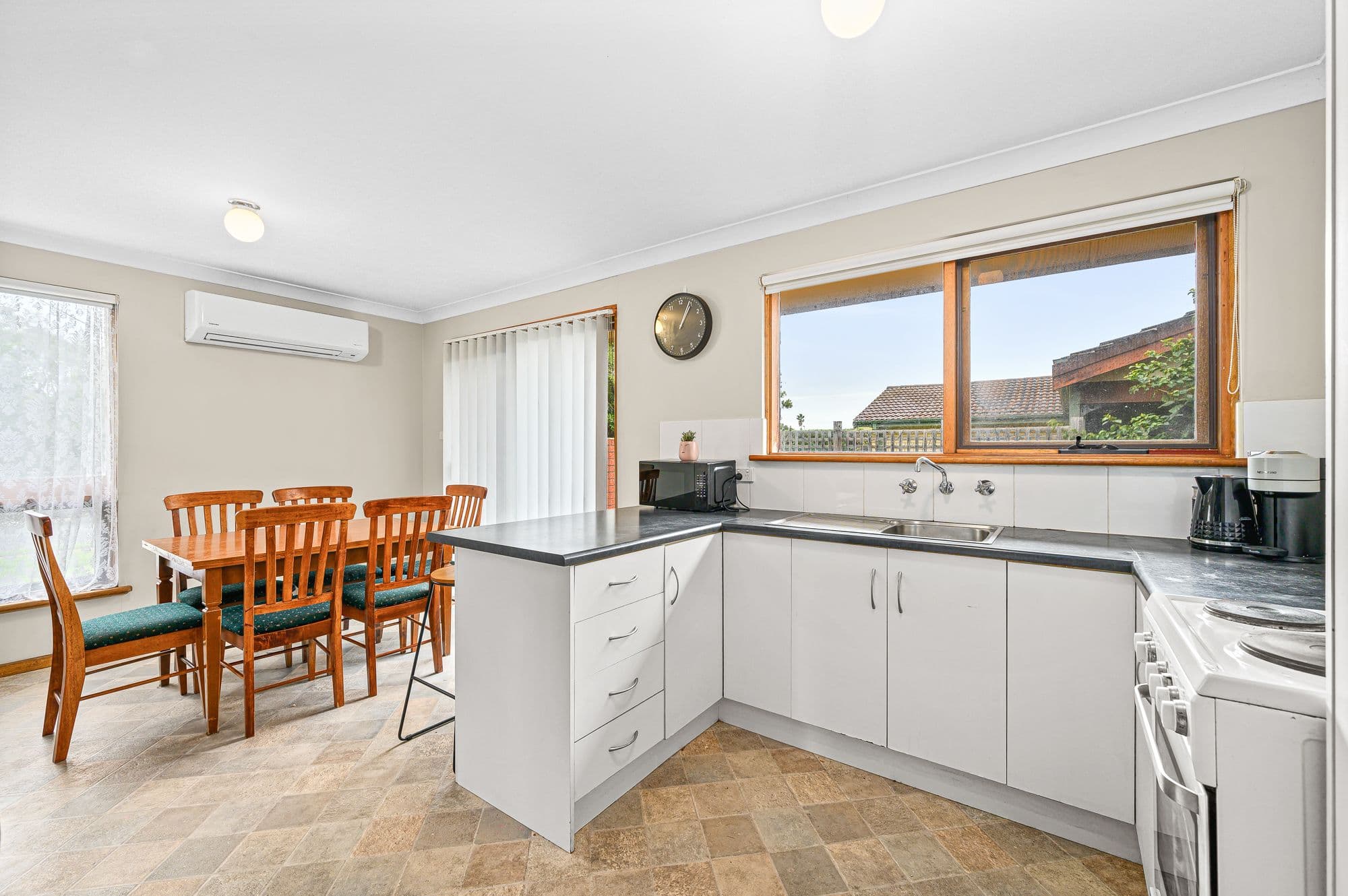 22 Pilot Crescent, Seaford SA 5169, Seaford - Thumbnail 7