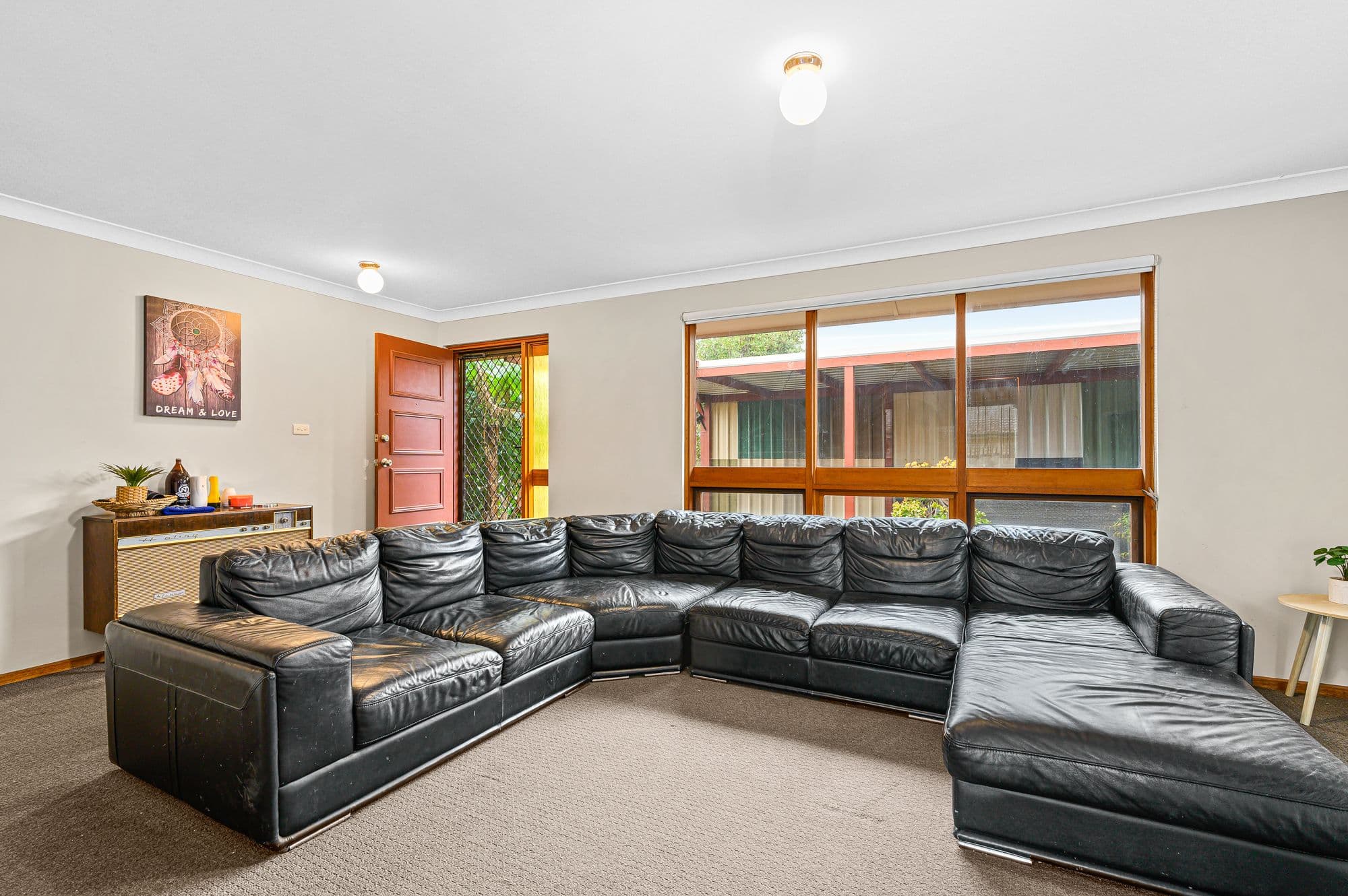22 Pilot Crescent, Seaford SA 5169, Seaford - Thumbnail 8