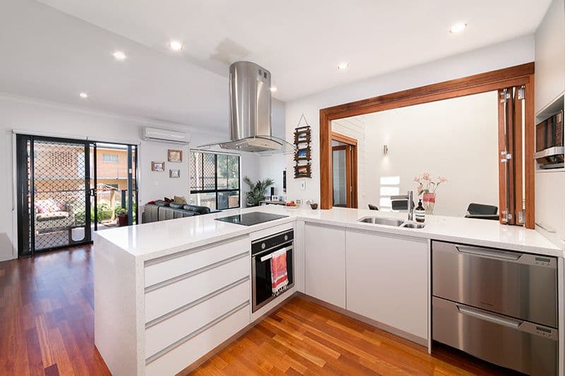 5A Renwick Street, Albion QLD 4010, Albion - Image 1
