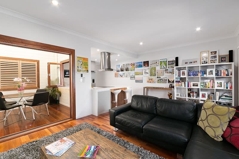5A Renwick Street, Albion QLD 4010, Albion - Thumbnail 2