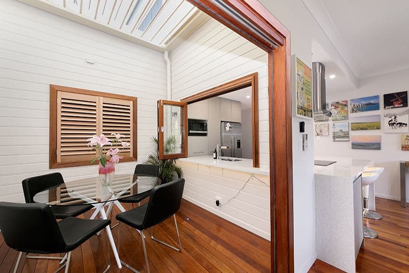 5A Renwick Street, Albion QLD 4010, Albion - Thumbnail 4