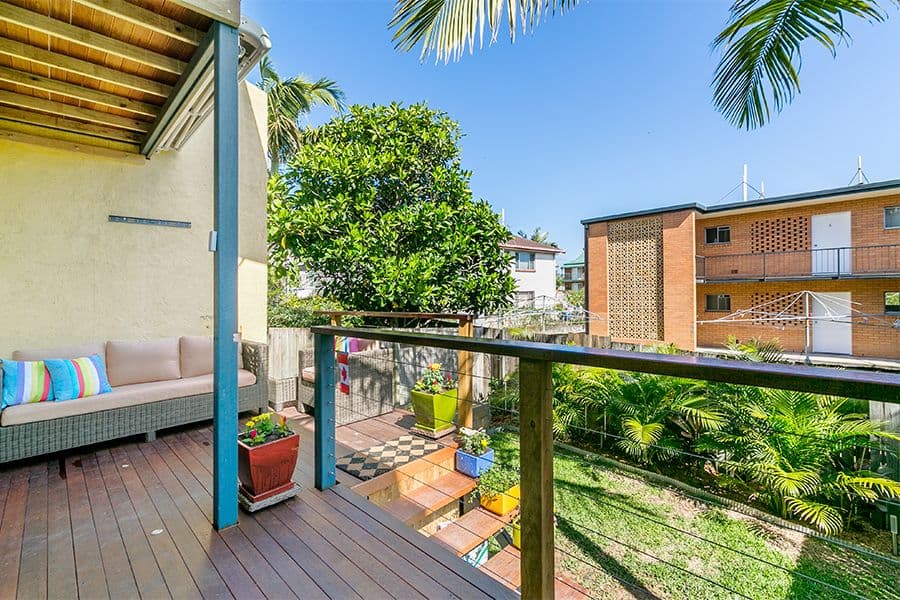 5A Renwick Street, Albion QLD 4010, Albion - Thumbnail 6