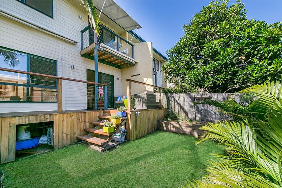 5A Renwick Street, Albion QLD 4010, Albion - Thumbnail 7