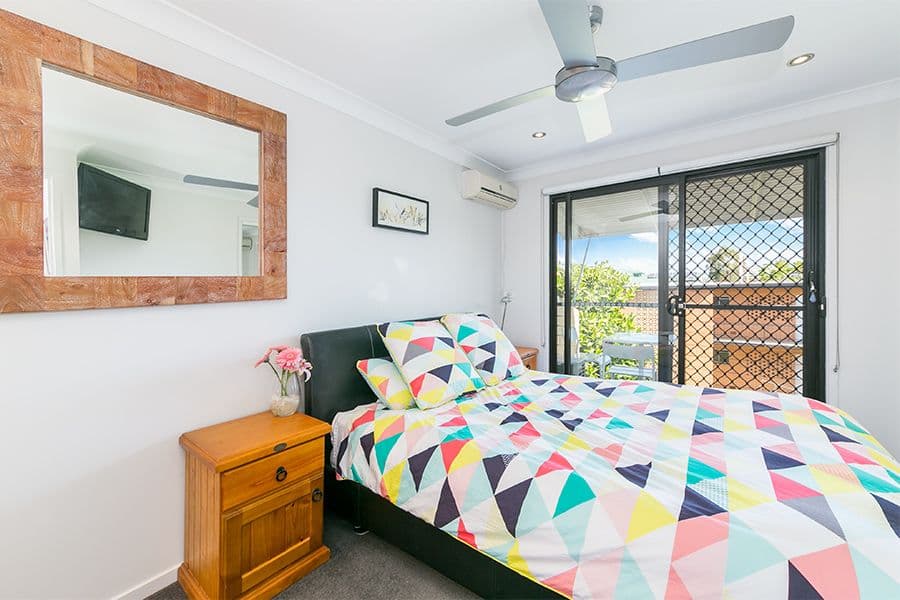 5A Renwick Street, Albion QLD 4010, Albion - Thumbnail 8