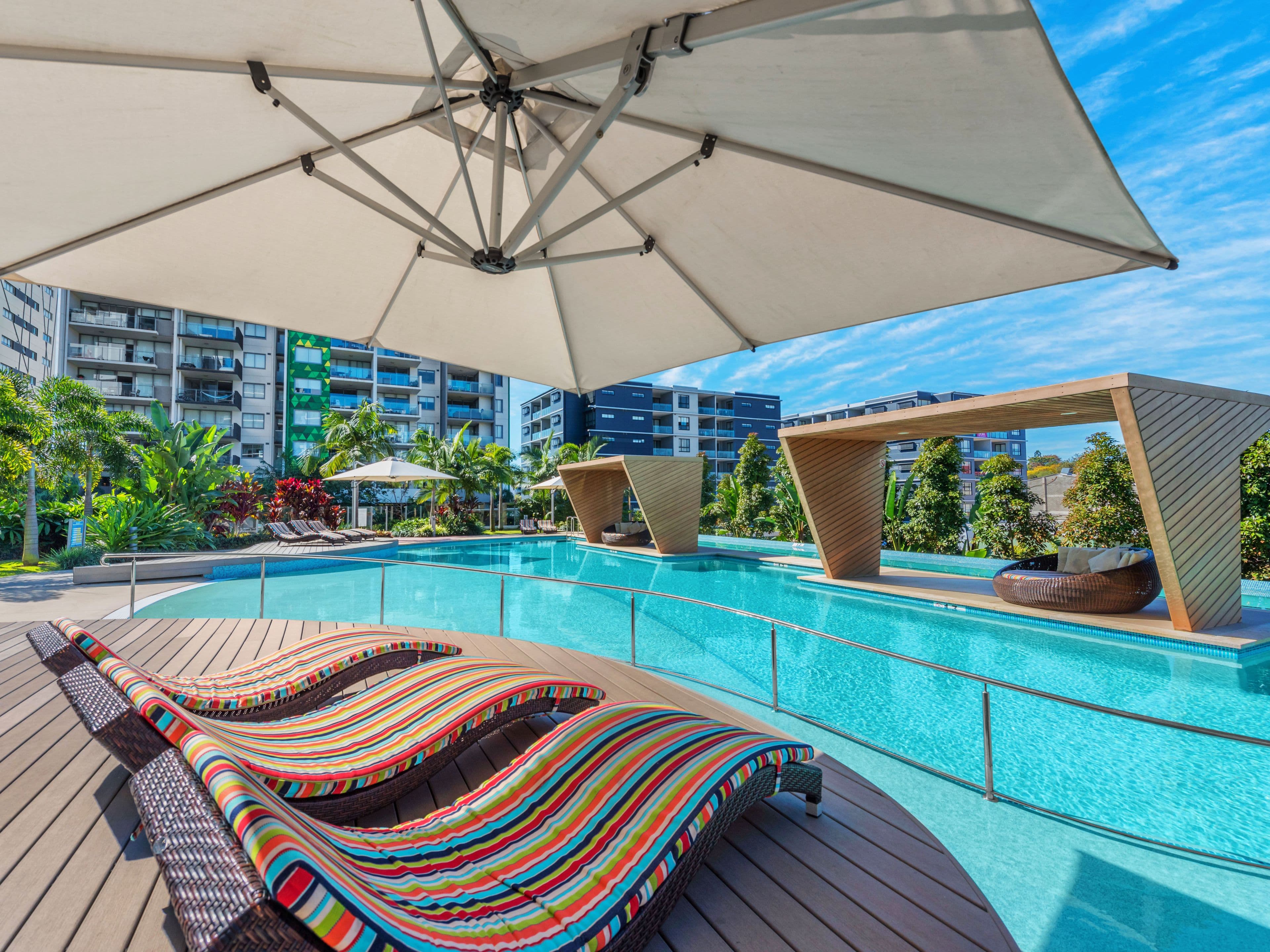 60 Rogers Street, West End QLD 4101, West End - Image 1