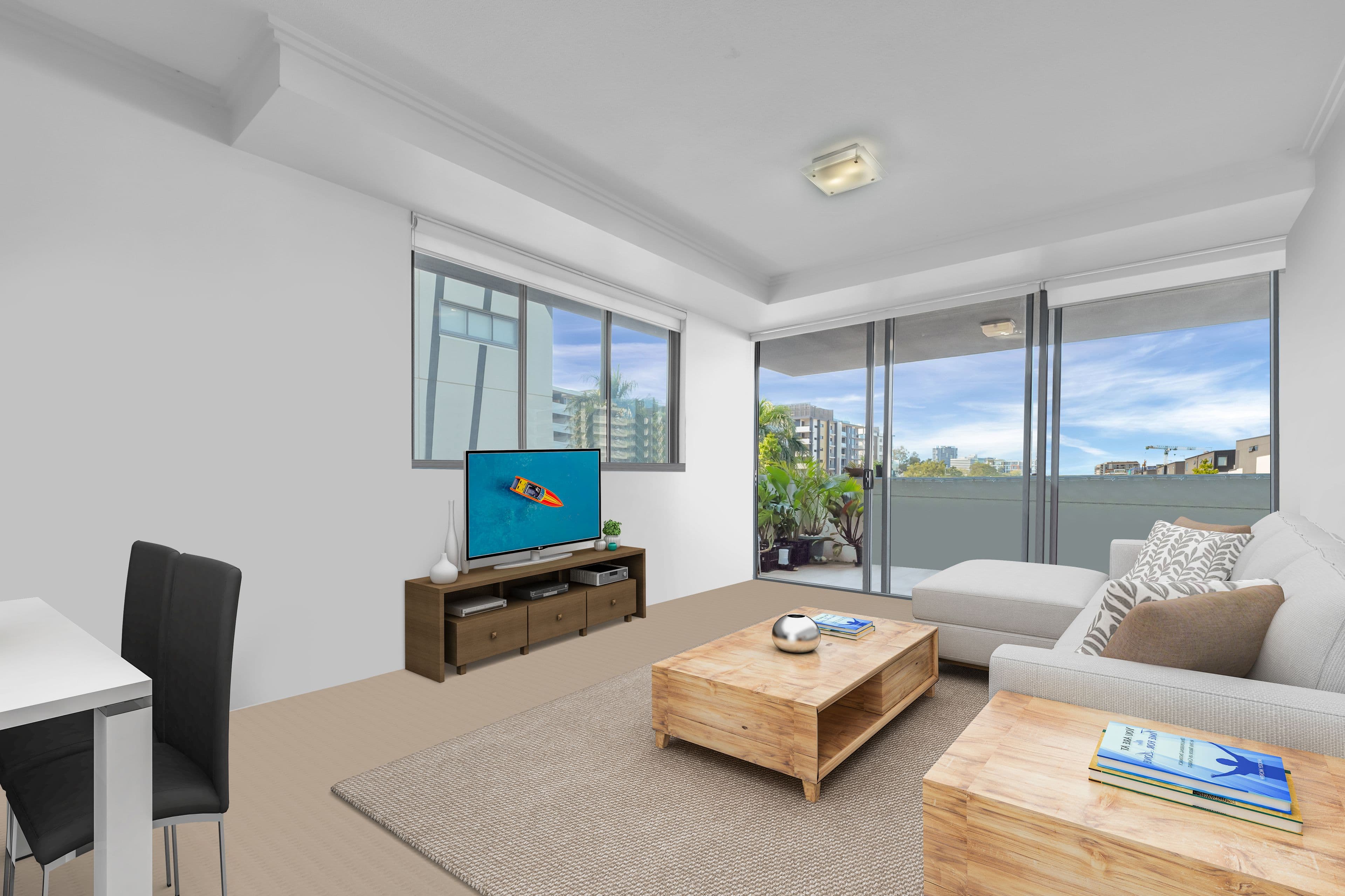 60 Rogers Street, West End QLD 4101, West End - Thumbnail 2