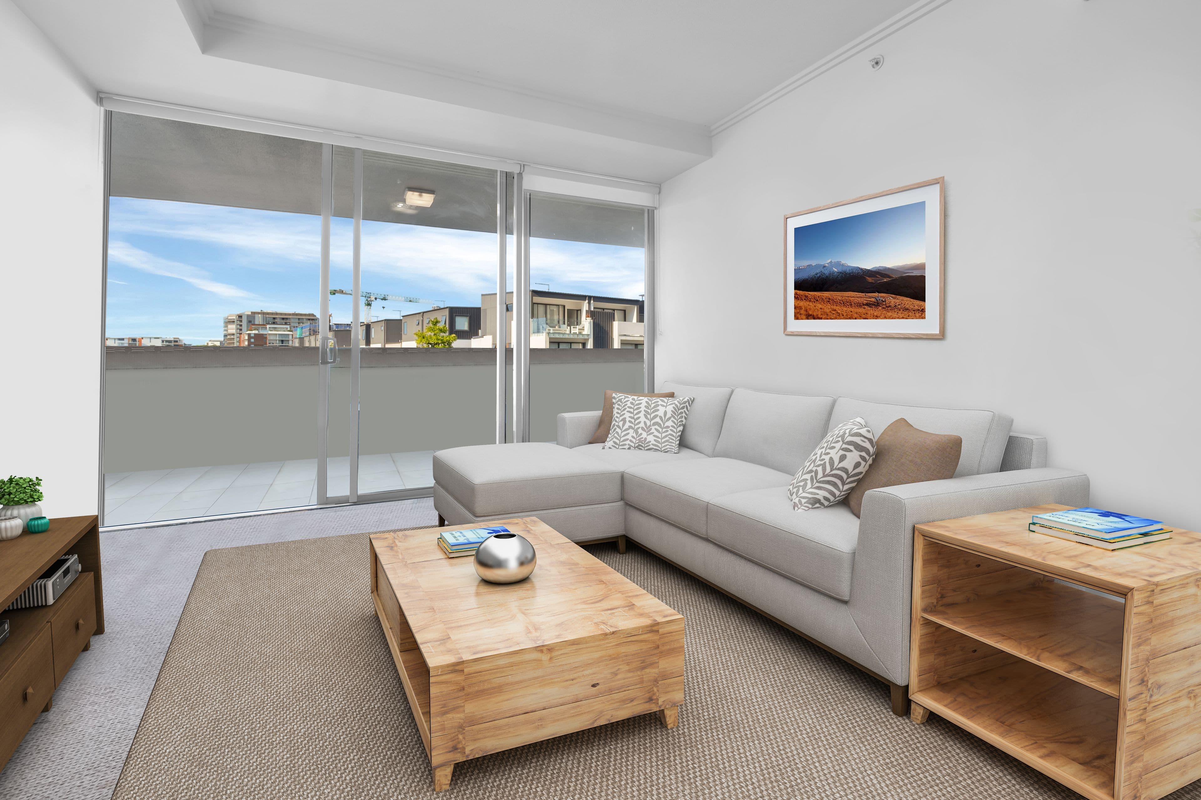 60 Rogers Street, West End QLD 4101, West End - Thumbnail 3