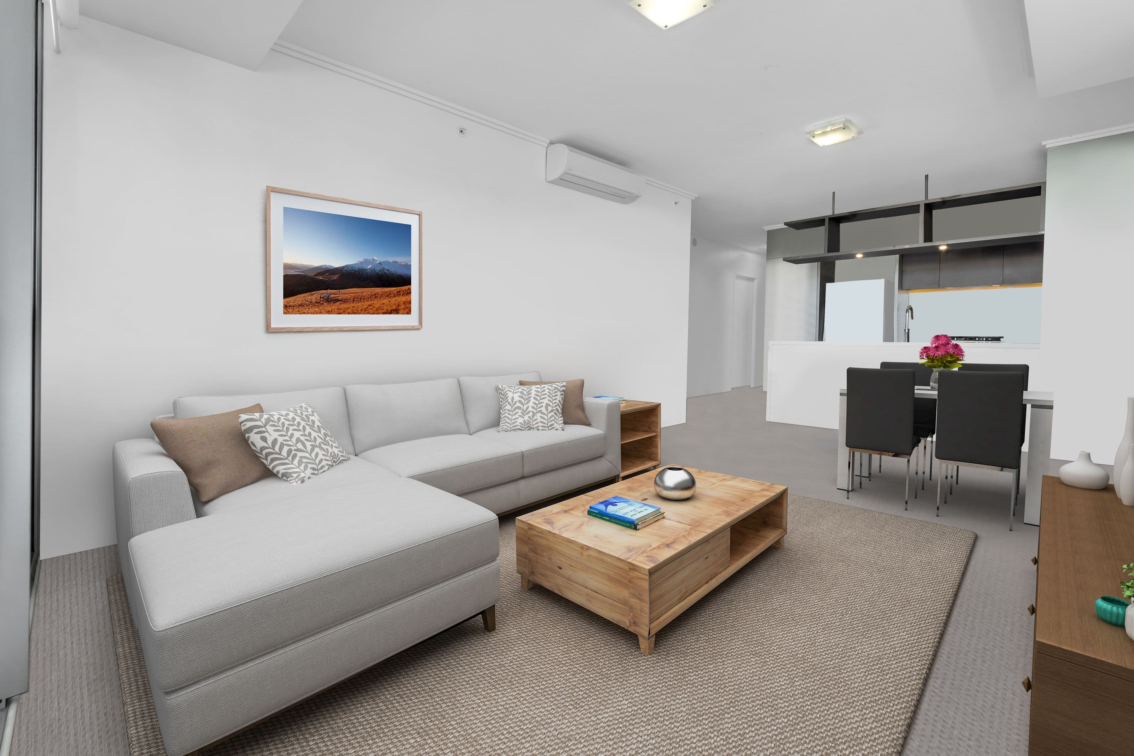 60 Rogers Street, West End QLD 4101, West End - Thumbnail 4
