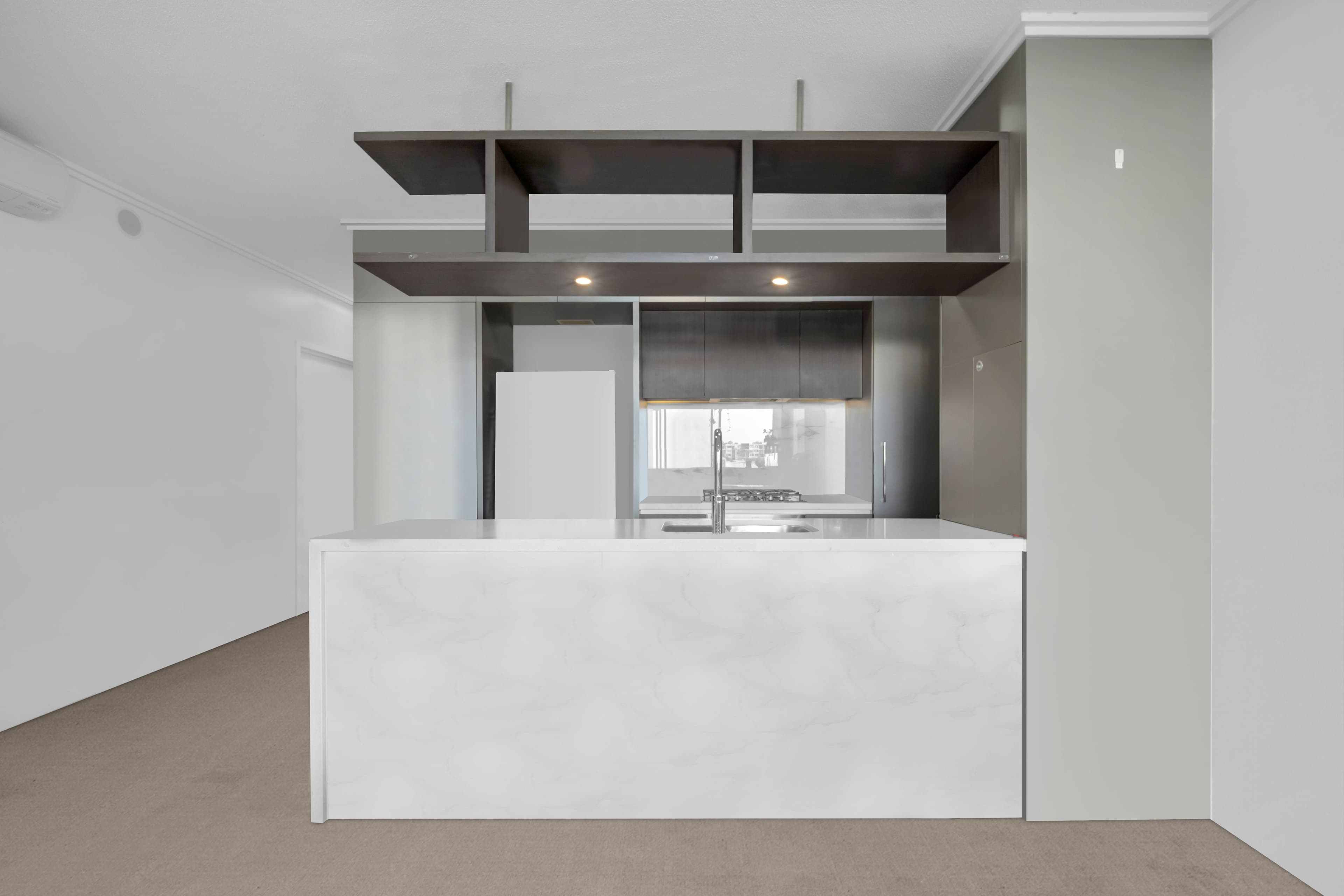 60 Rogers Street, West End QLD 4101, West End - Thumbnail 5