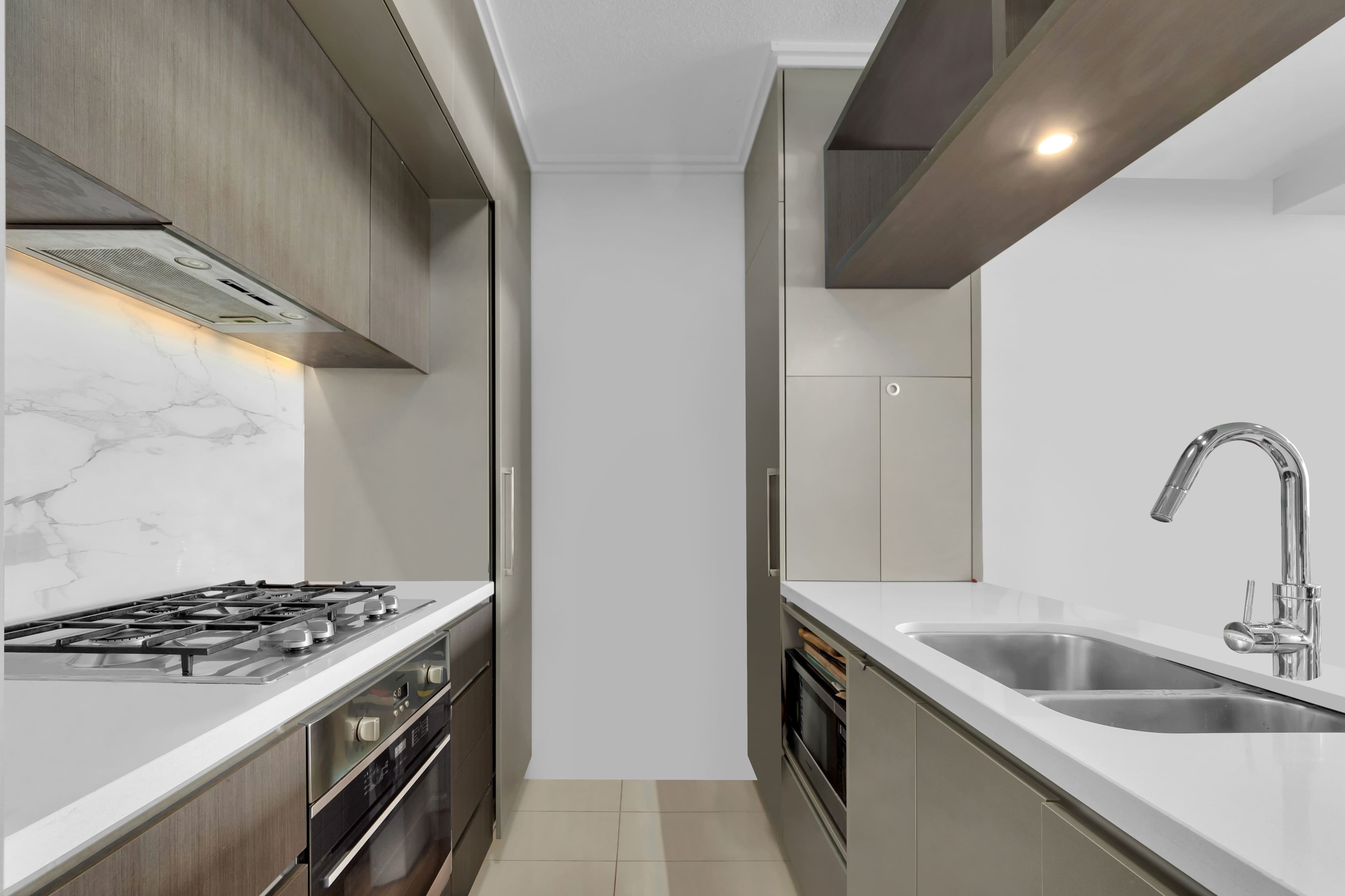60 Rogers Street, West End QLD 4101, West End - Thumbnail 6
