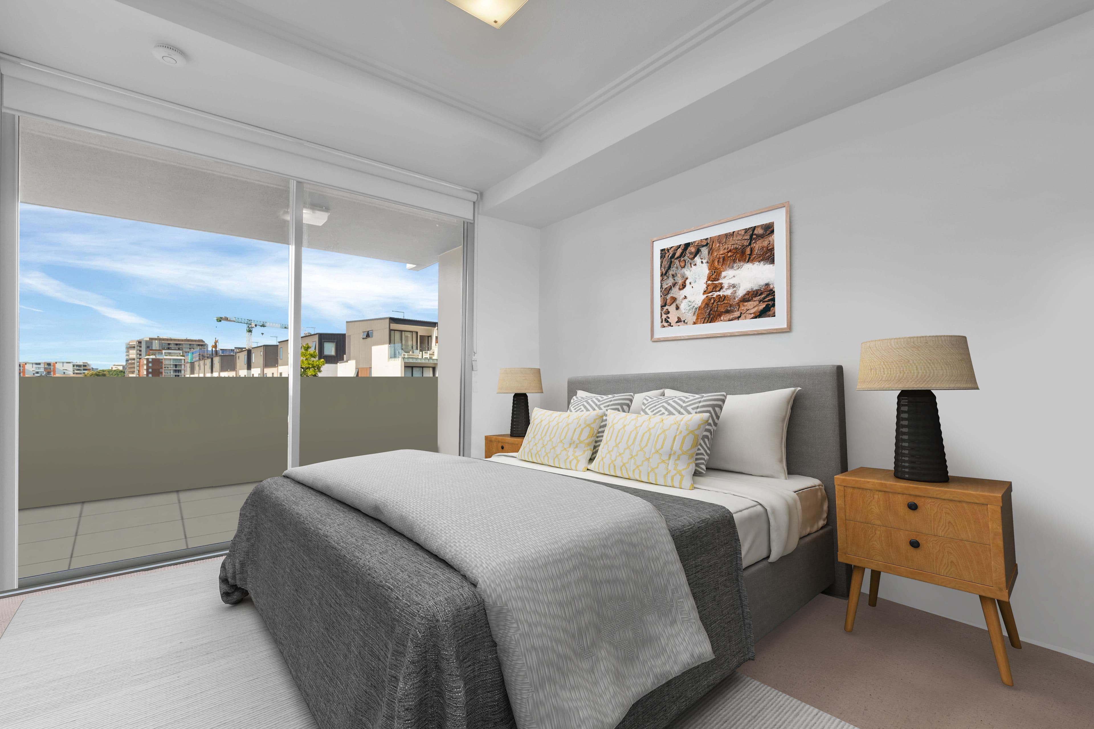 60 Rogers Street, West End QLD 4101, West End - Thumbnail 7