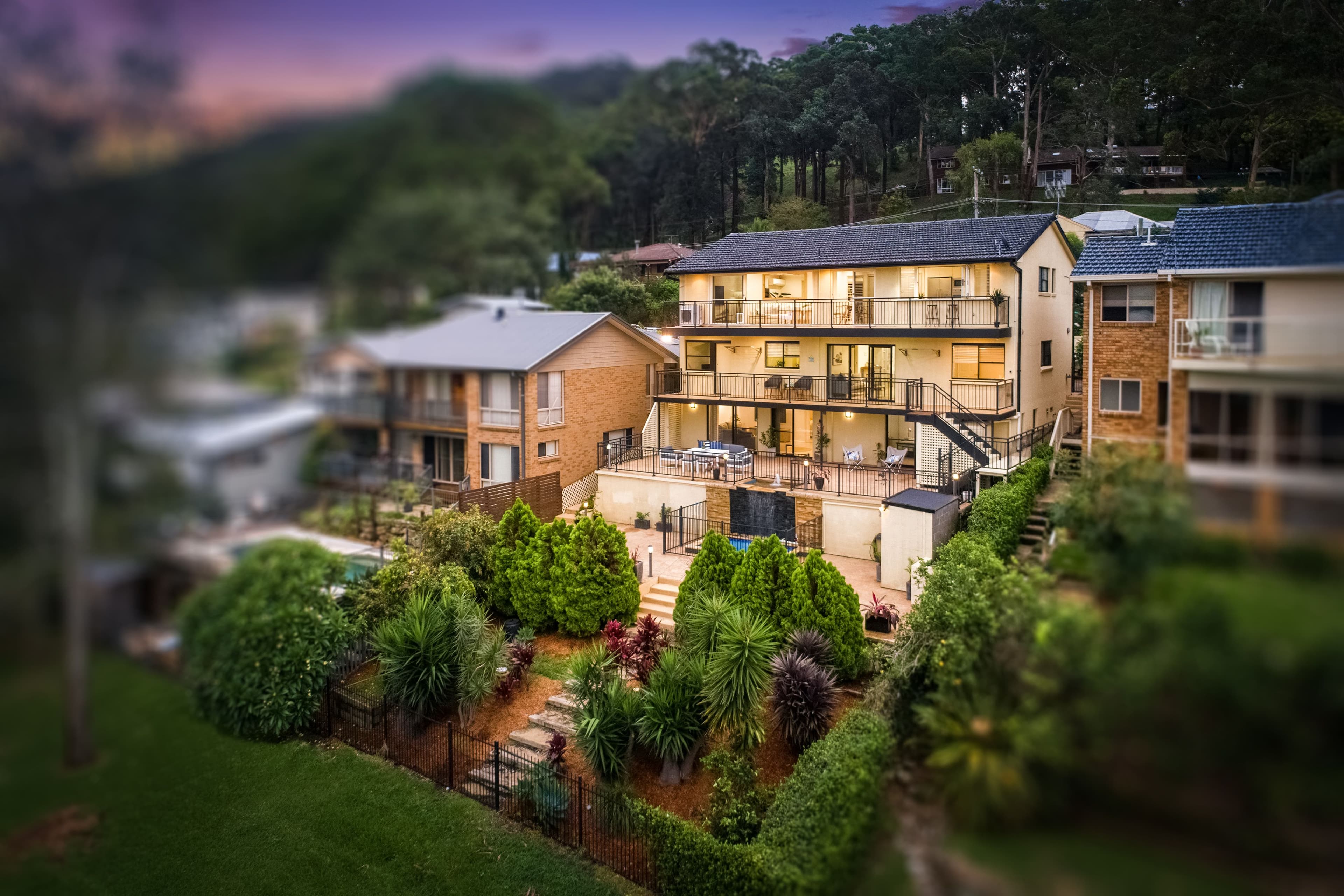 116 Broadwater Drive, Saratoga NSW 2251, Saratoga - Image 1