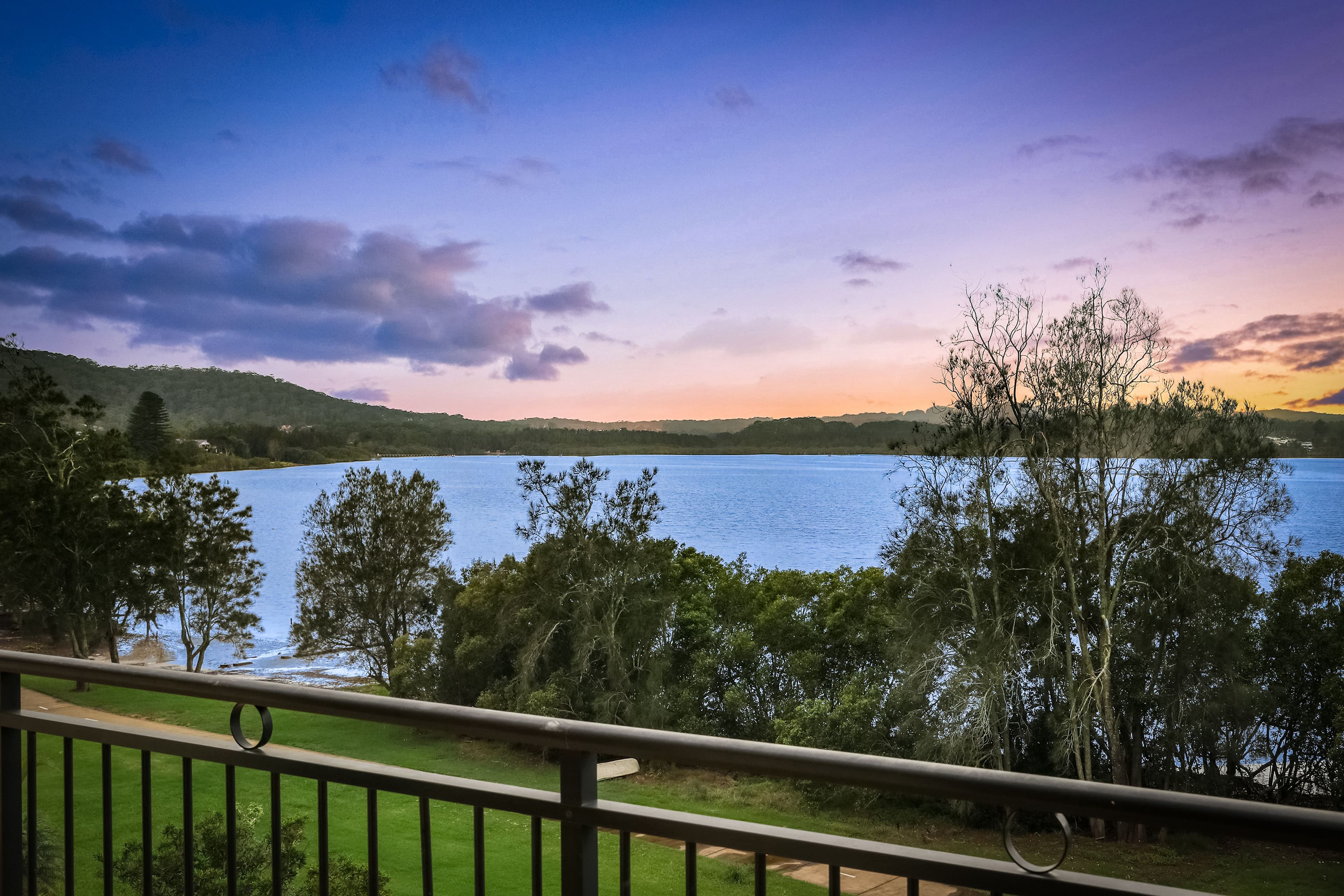 116 Broadwater Drive, Saratoga NSW 2251, Saratoga - Thumbnail 3