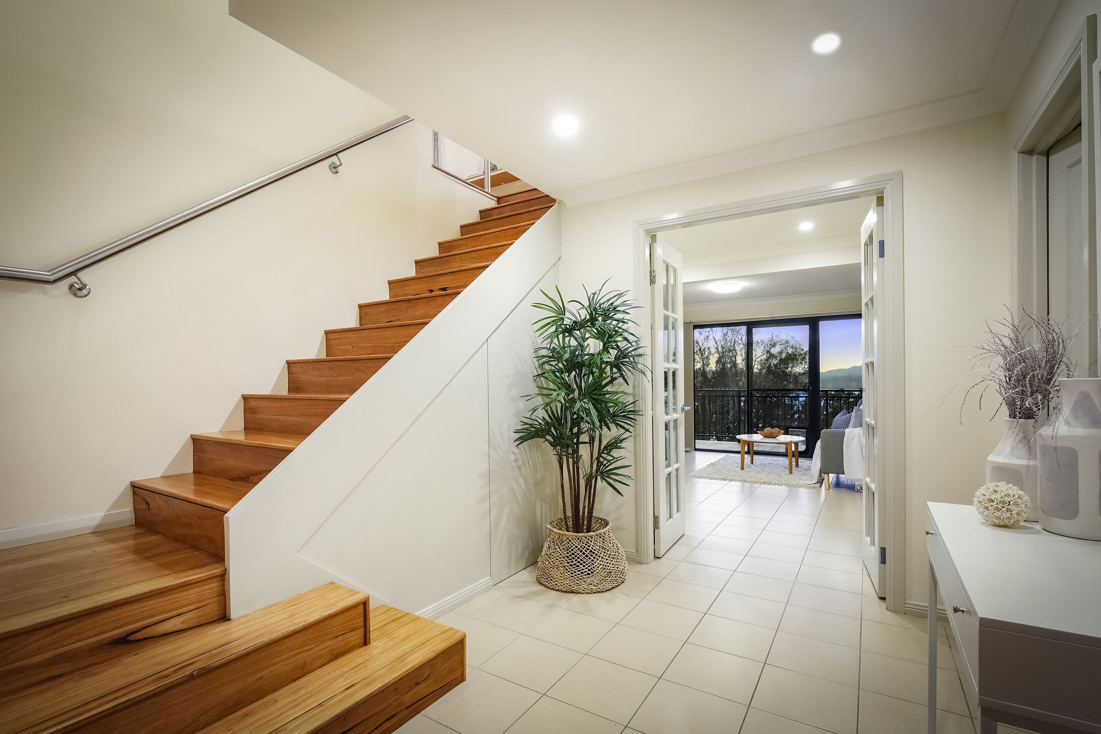 116 Broadwater Drive, Saratoga NSW 2251, Saratoga - Thumbnail 4