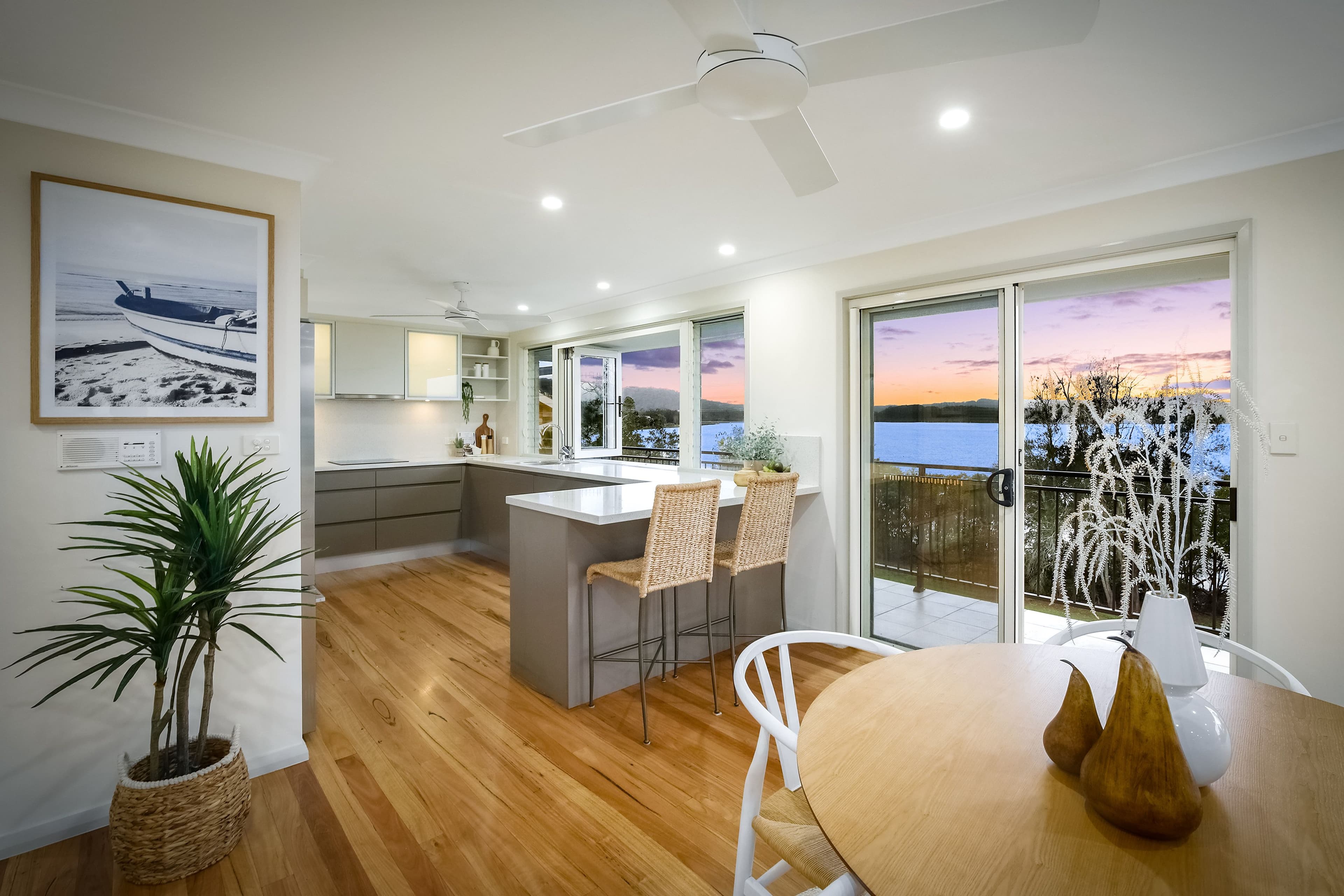 116 Broadwater Drive, Saratoga NSW 2251, Saratoga - Thumbnail 5