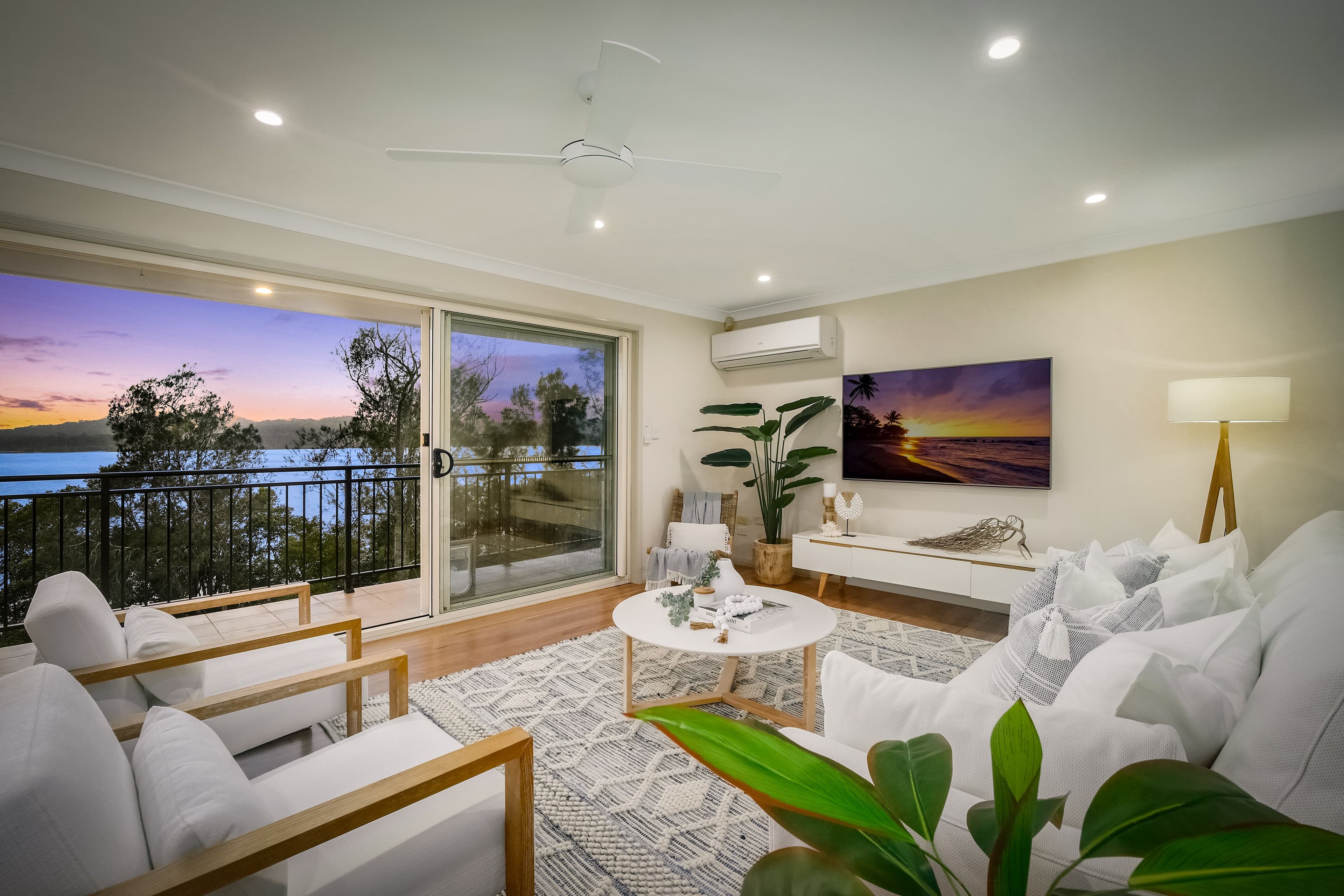 116 Broadwater Drive, Saratoga NSW 2251, Saratoga - Thumbnail 6
