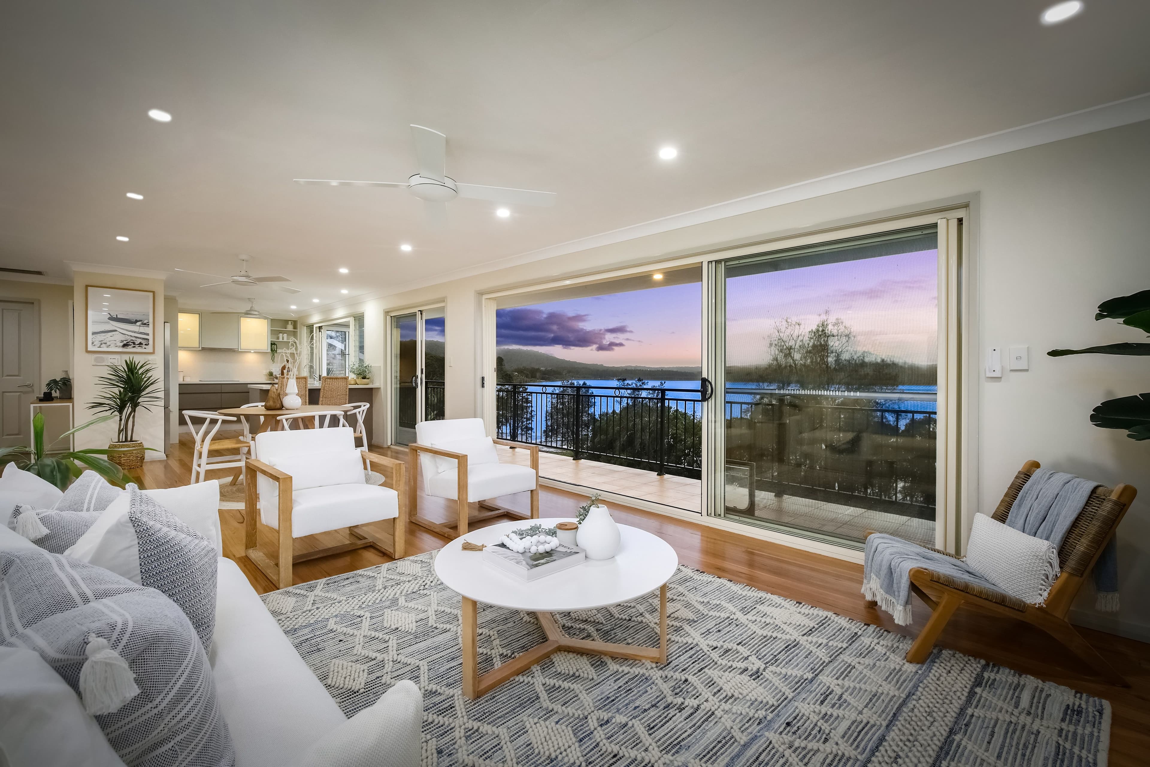 116 Broadwater Drive, Saratoga NSW 2251, Saratoga - Thumbnail 8