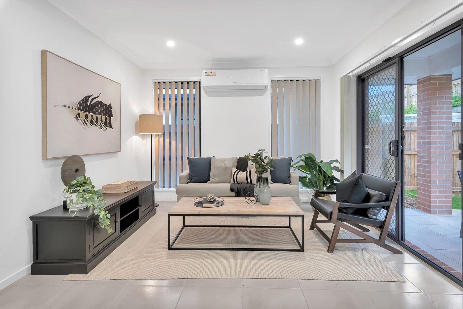 25 Village Boulevard, Pimpama QLD 4209, Pimpama - Image 1