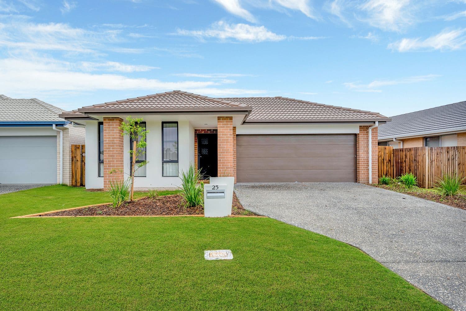 25 Village Boulevard, Pimpama QLD 4209, Pimpama - Thumbnail 2