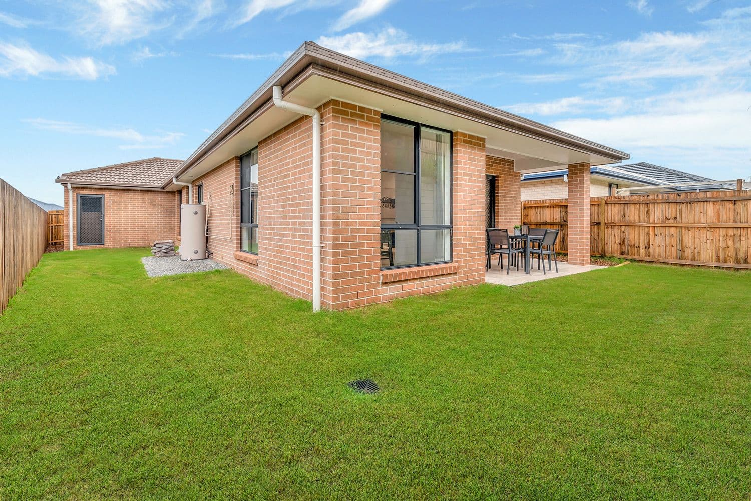 25 Village Boulevard, Pimpama QLD 4209, Pimpama - Thumbnail 3