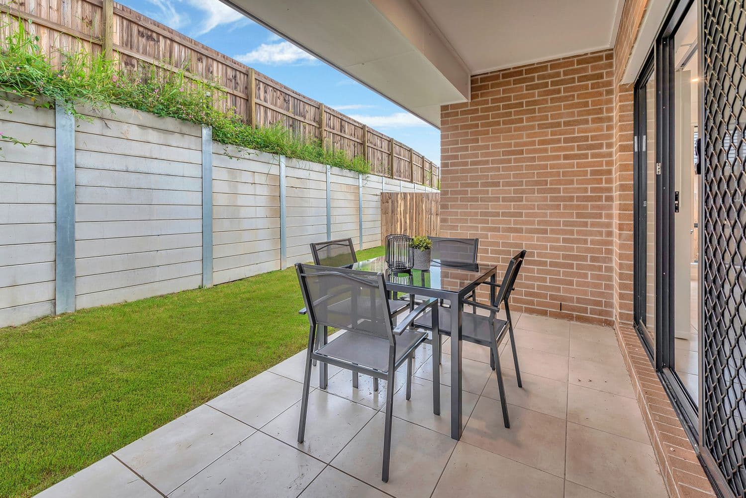 25 Village Boulevard, Pimpama QLD 4209, Pimpama - Thumbnail 4