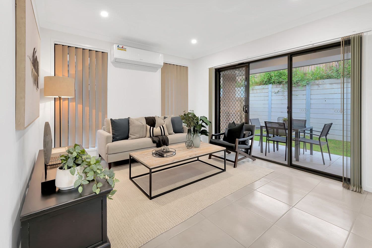 25 Village Boulevard, Pimpama QLD 4209, Pimpama - Thumbnail 5